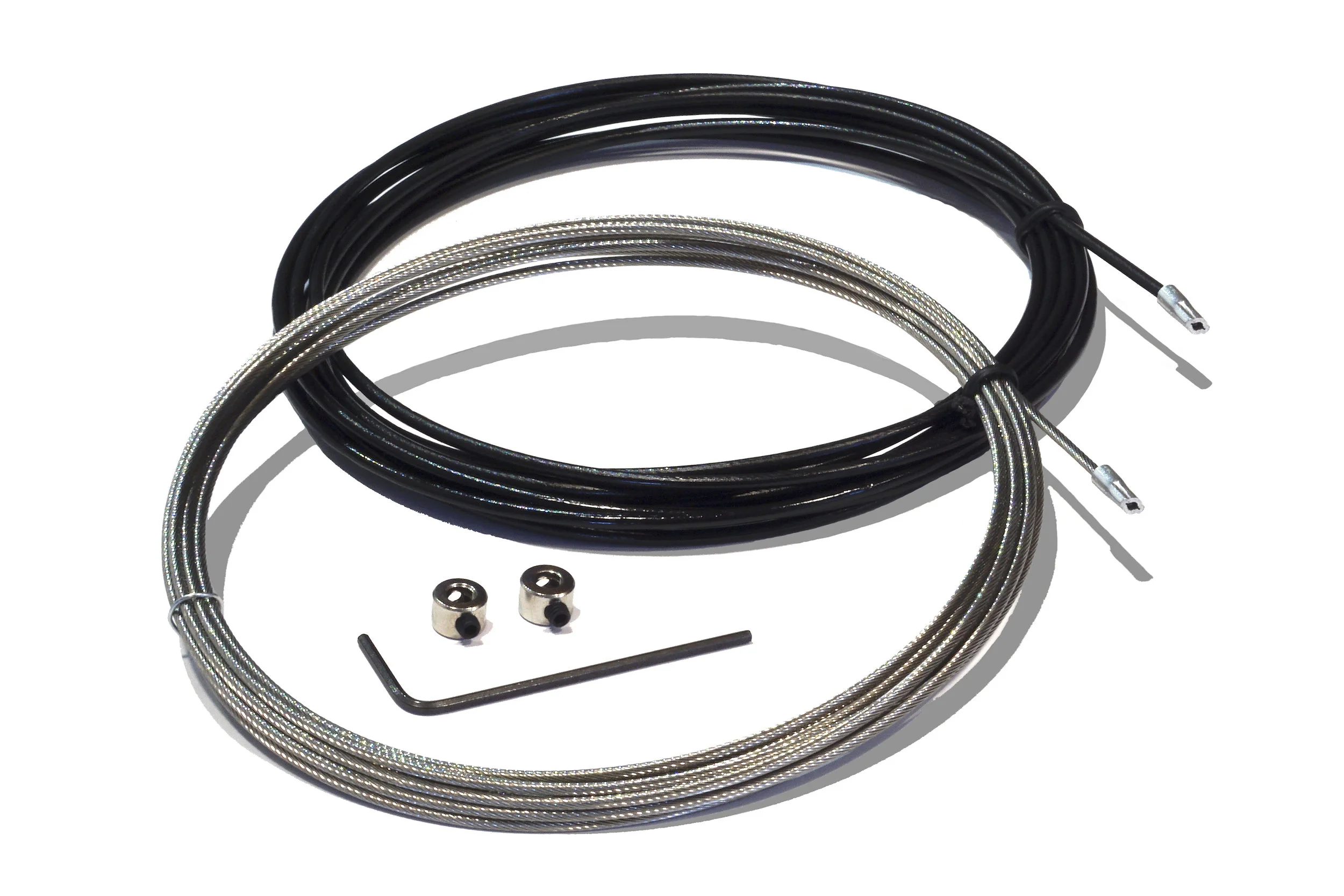 Boss Cables and Tool.jpg