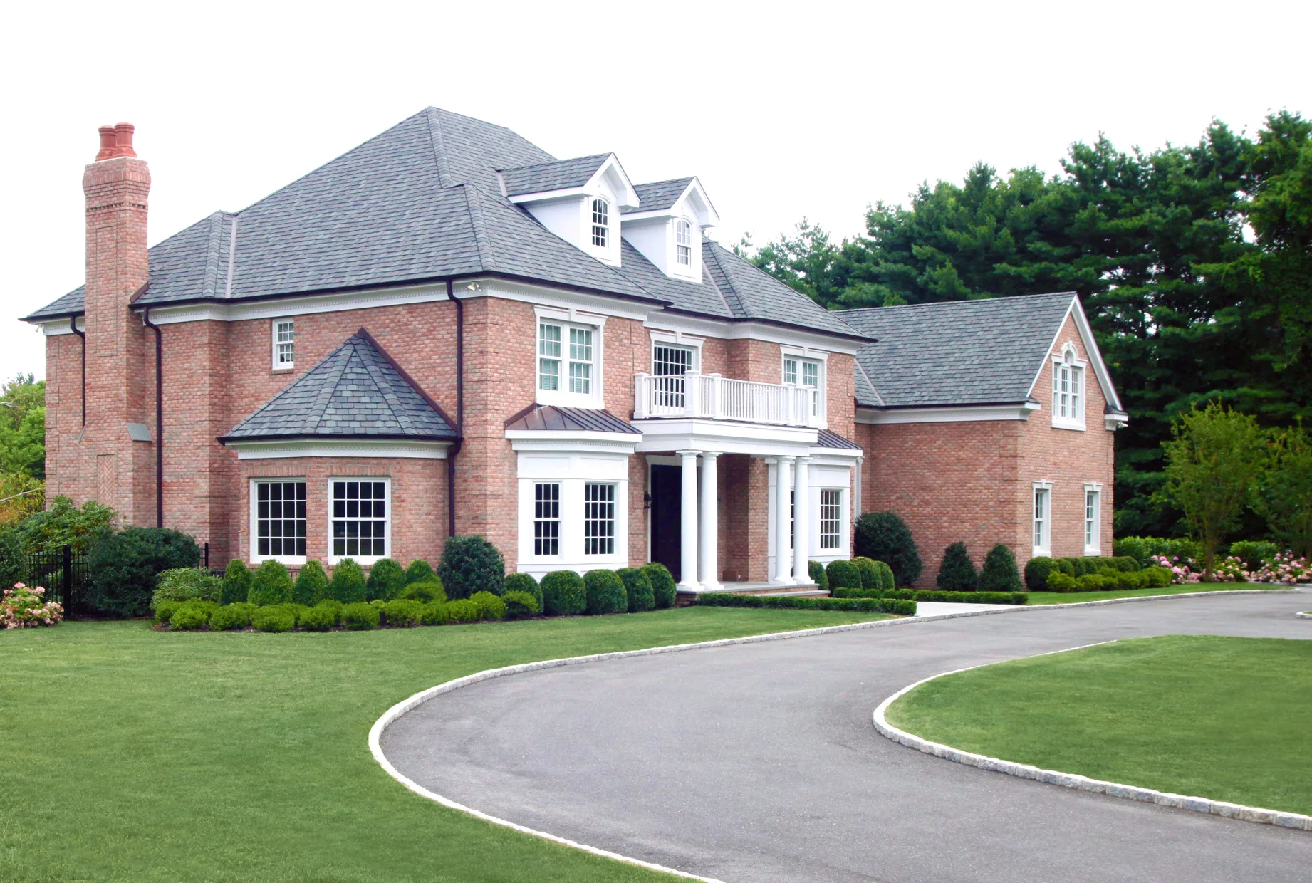 Laurel hollow 3.jpg