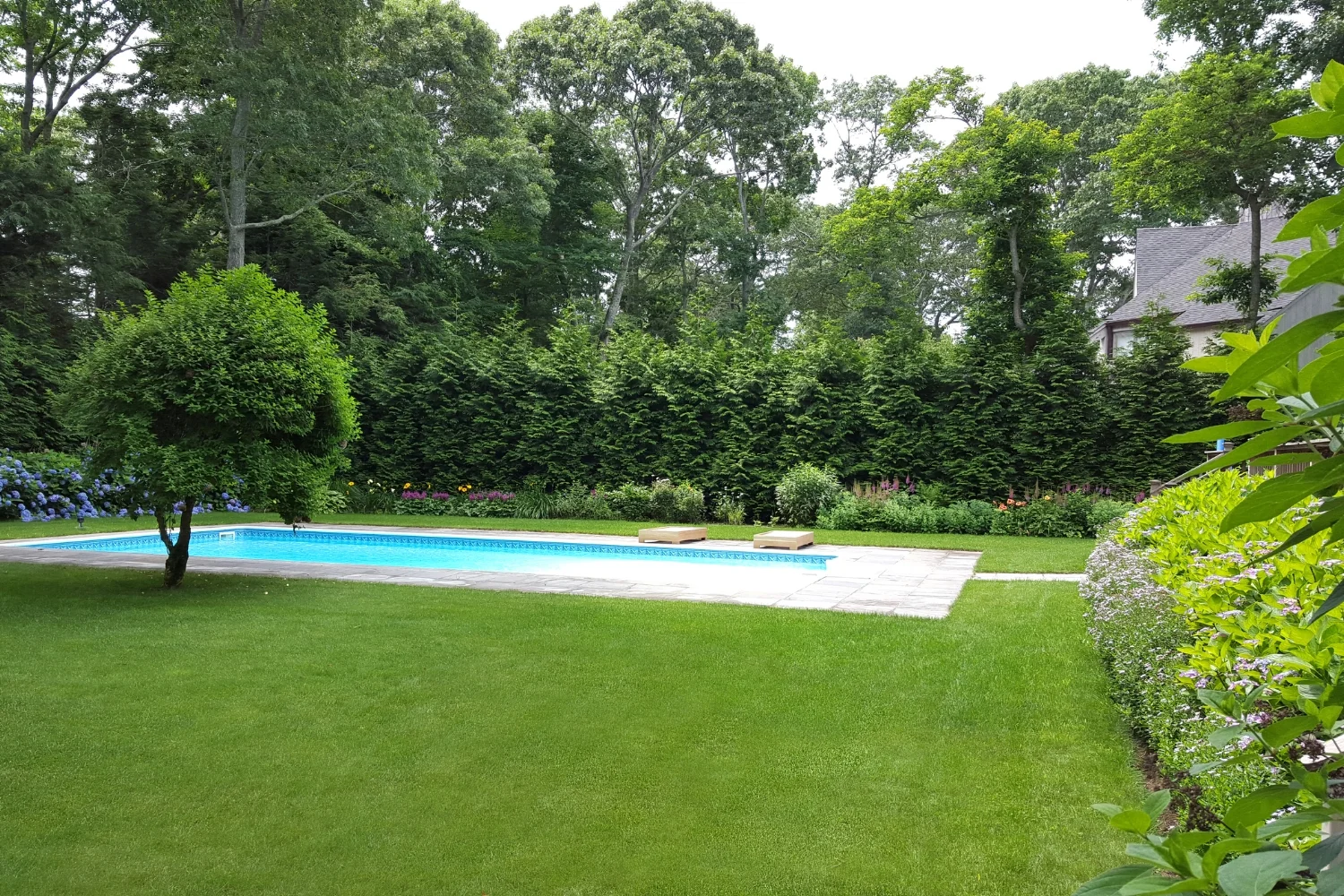 20150713_121008.jpg