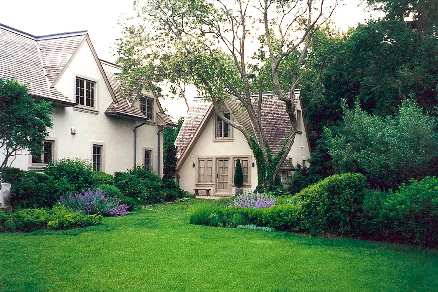 Water Mill, NY