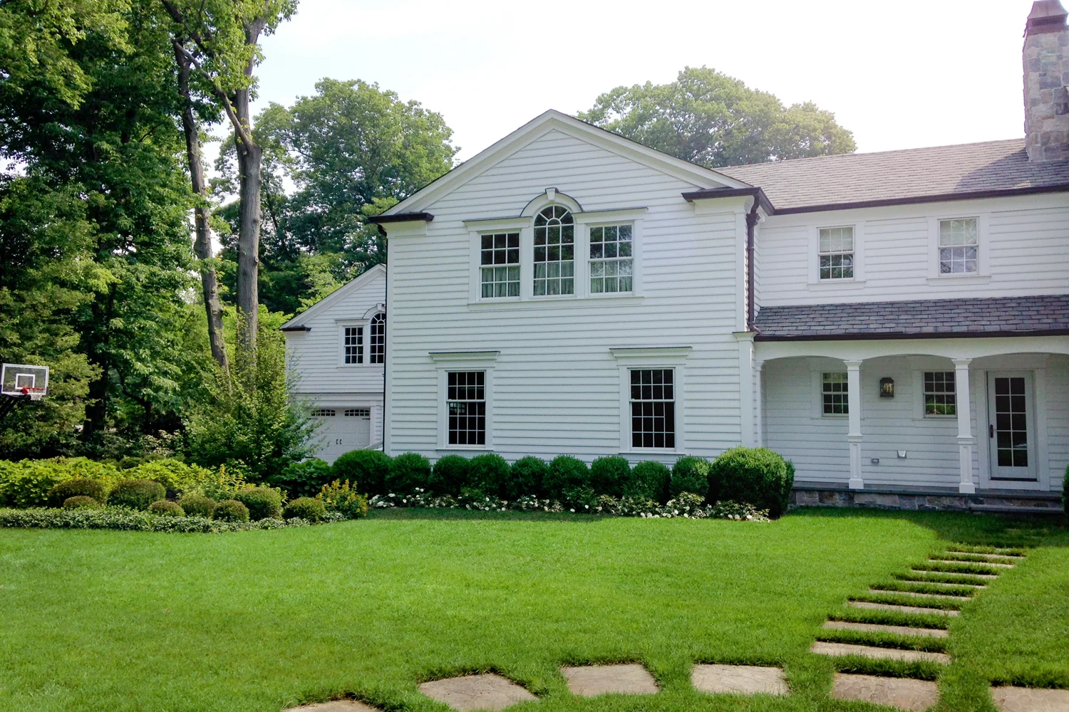landscape-garden-architectural-design_spring-planting_long-island_li_ny_best-reviews_reputable-company.jpg