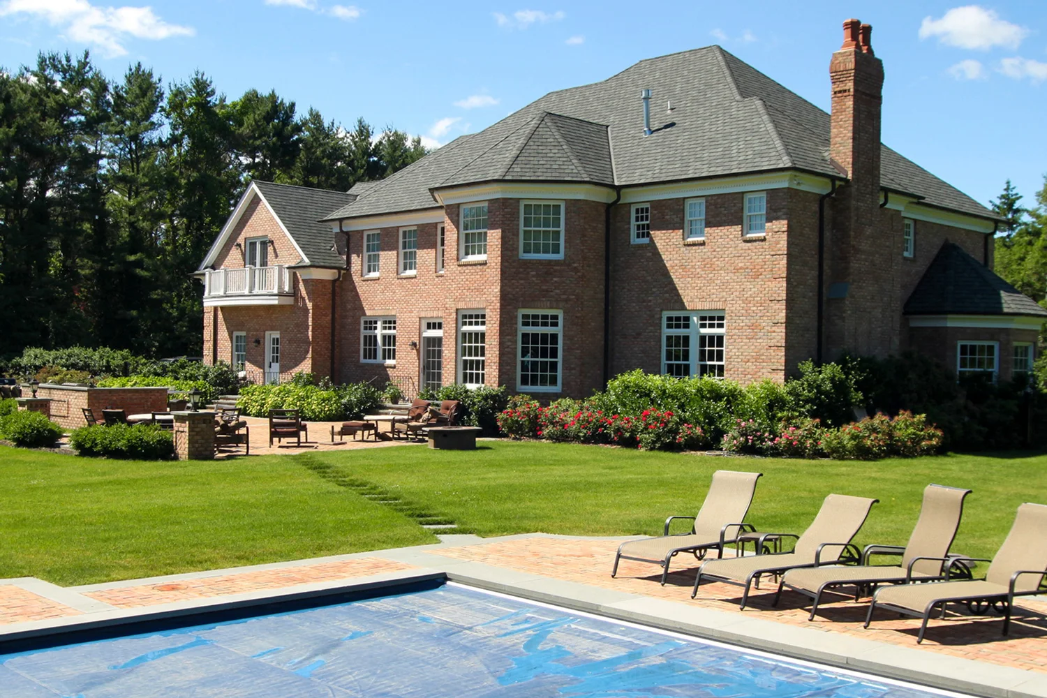 patio_landscape-garden-architectural-design-build_long-island_li_ny_best-reviews.jpg