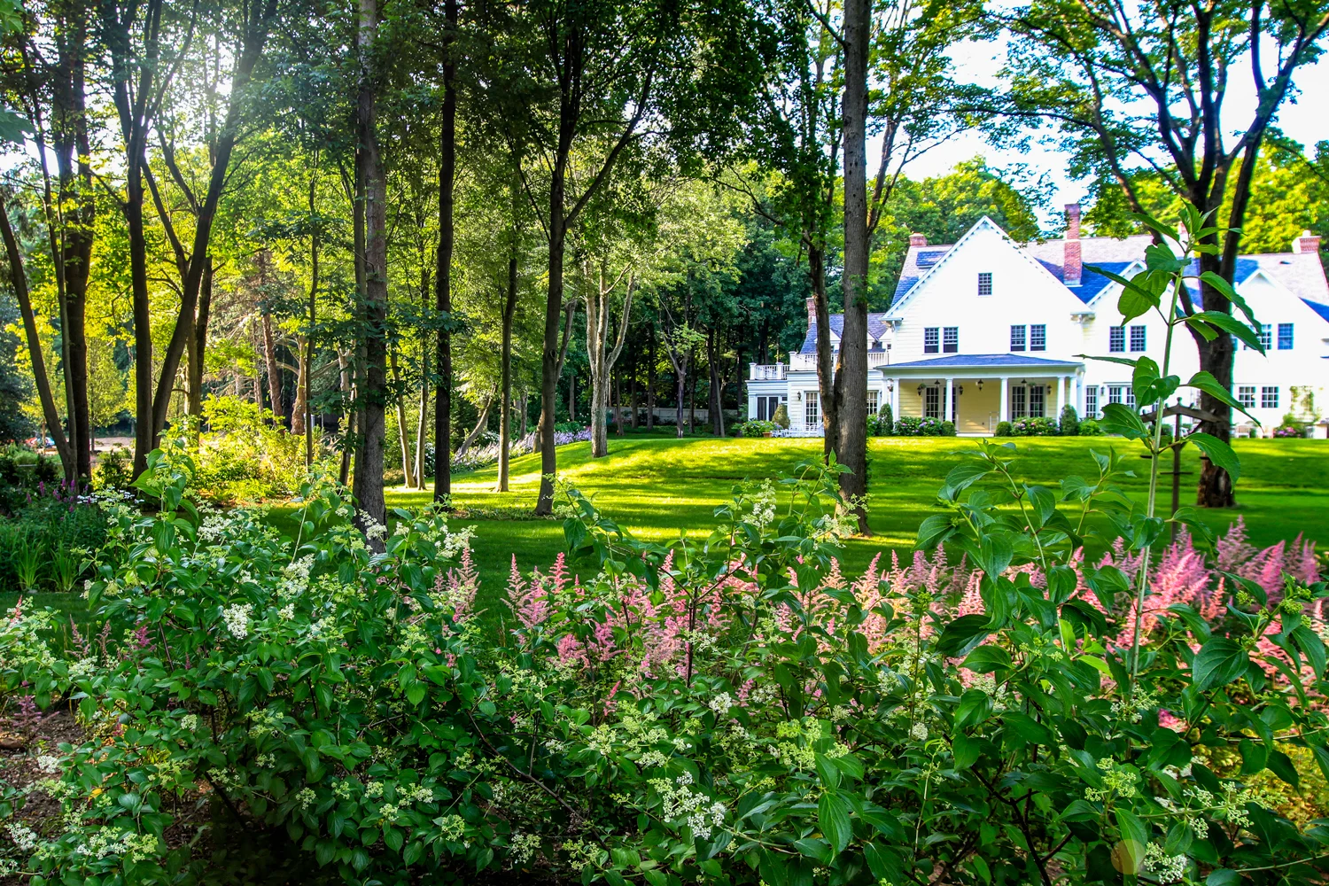 0_border-landscape-design_flowere-garden-designer_landscape_long-island_ny.jpg