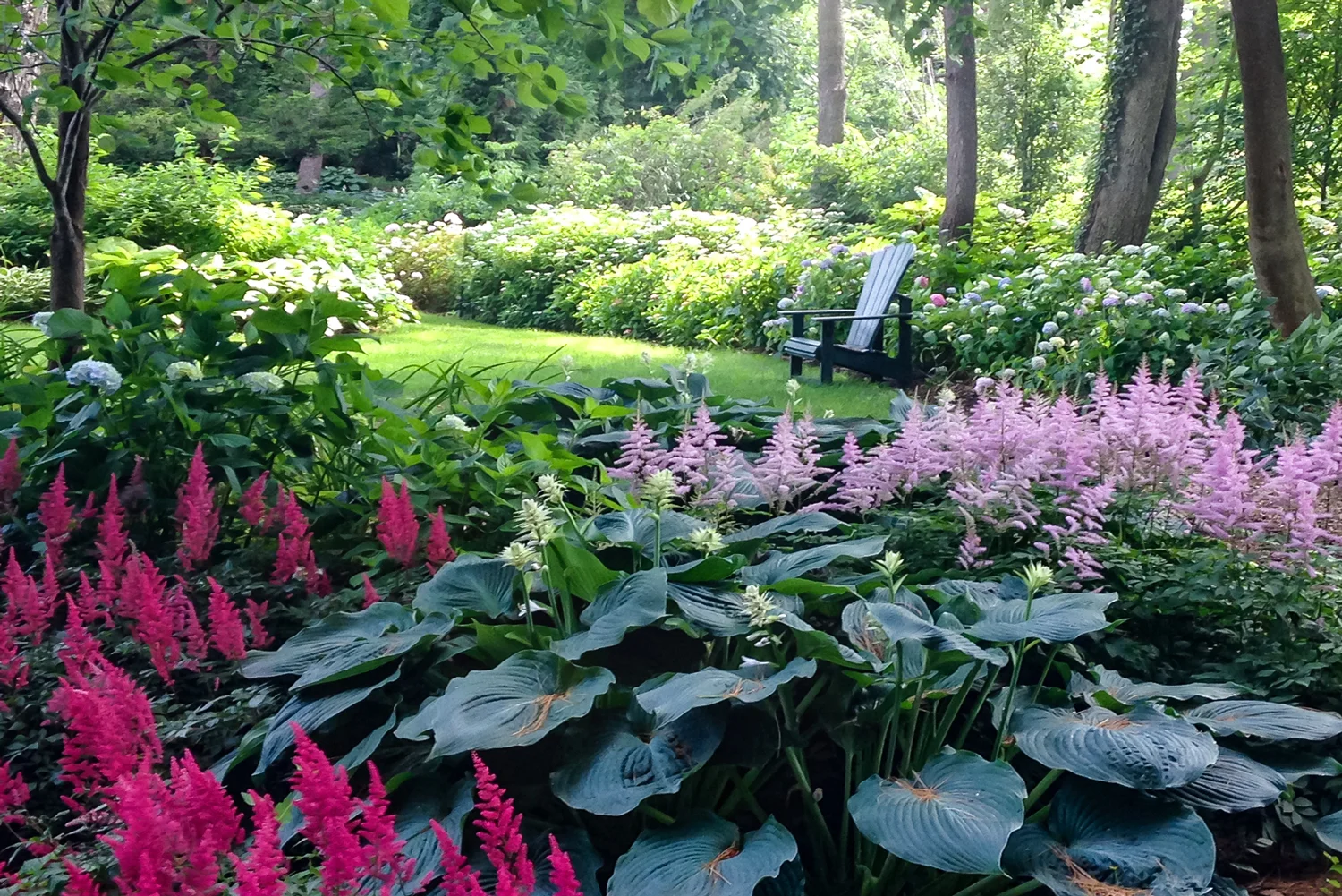 woodland_shade-garden_ny_landscape_design_designer_flower-garden_long_island_li_best_reviews_spring_planting_solutions.jpg