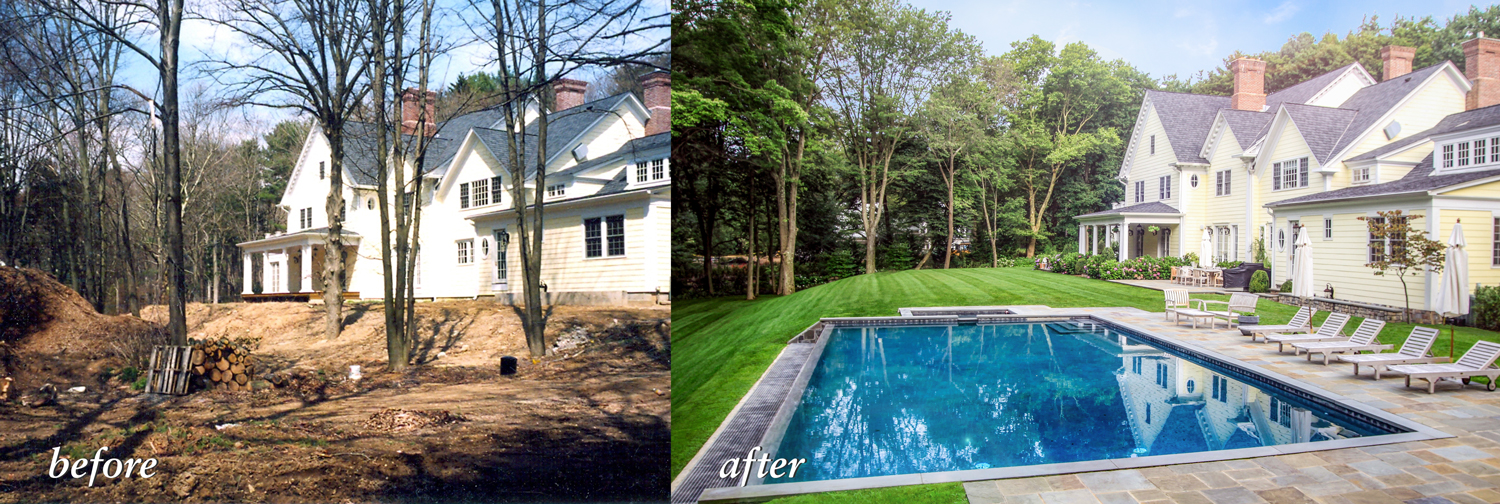 long-island_ny_property-renovation_pool-installation_landscape-designer.jpg