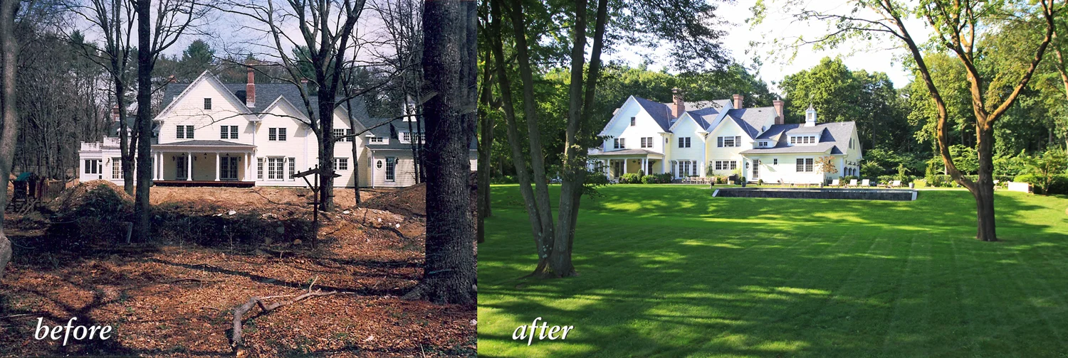 constrauction_property-renovation_landscape-design_long-island_ny_silver-leaf-landscape-design.jpg