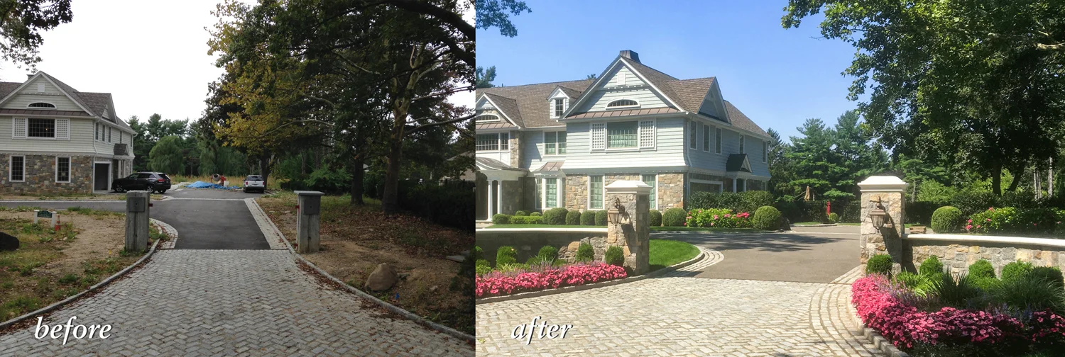brookville_ny_landscape-design_gate_courtyard.jpg