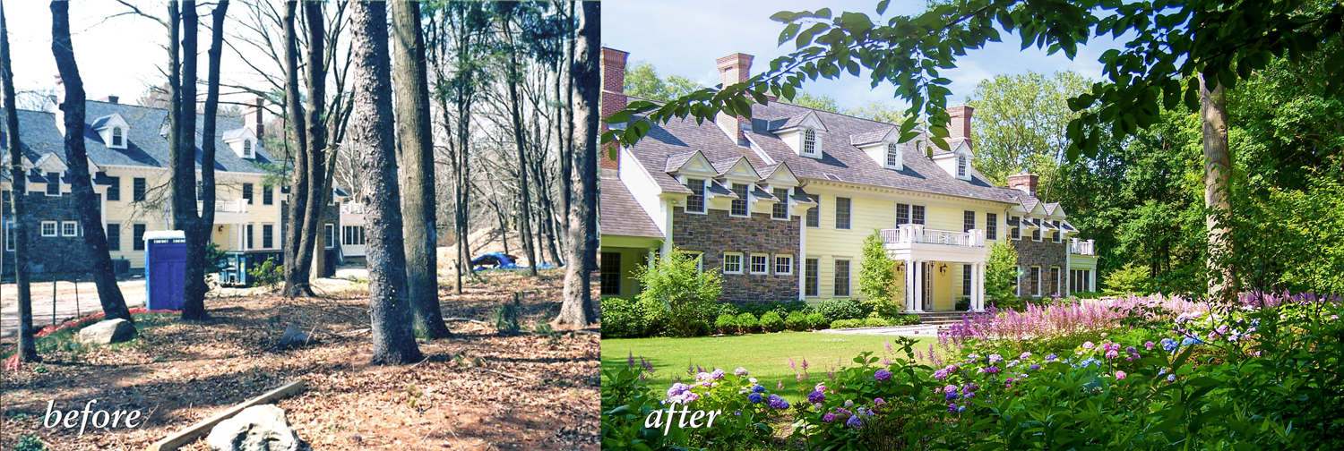 muttontown_ny_property-renovation_landscape_designer_silverleaf-landscape-design.jpg