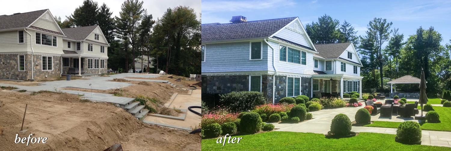 brookville_ny_landscape-design_patio.jpg