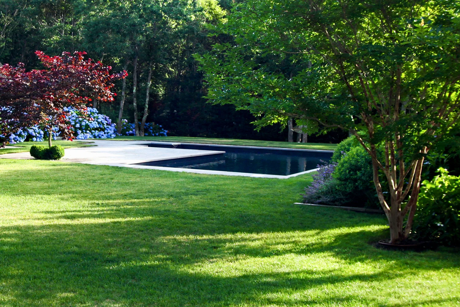 pool_patio_hardscape_designer_near_me_long_island_li_ny_best_reviews_solutions_reliable.jpg