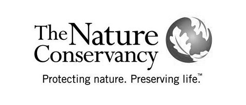 The Nature Conservancy-charity-long island landscape designer.jpg