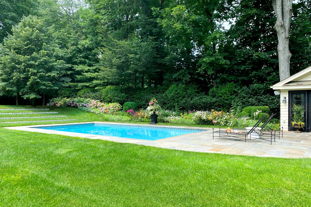 pool_design_perennial_flower_gardens_boxwoods_garden-landscape-design_long-island_li_ny_reputable-reliable-honest-company.jpg