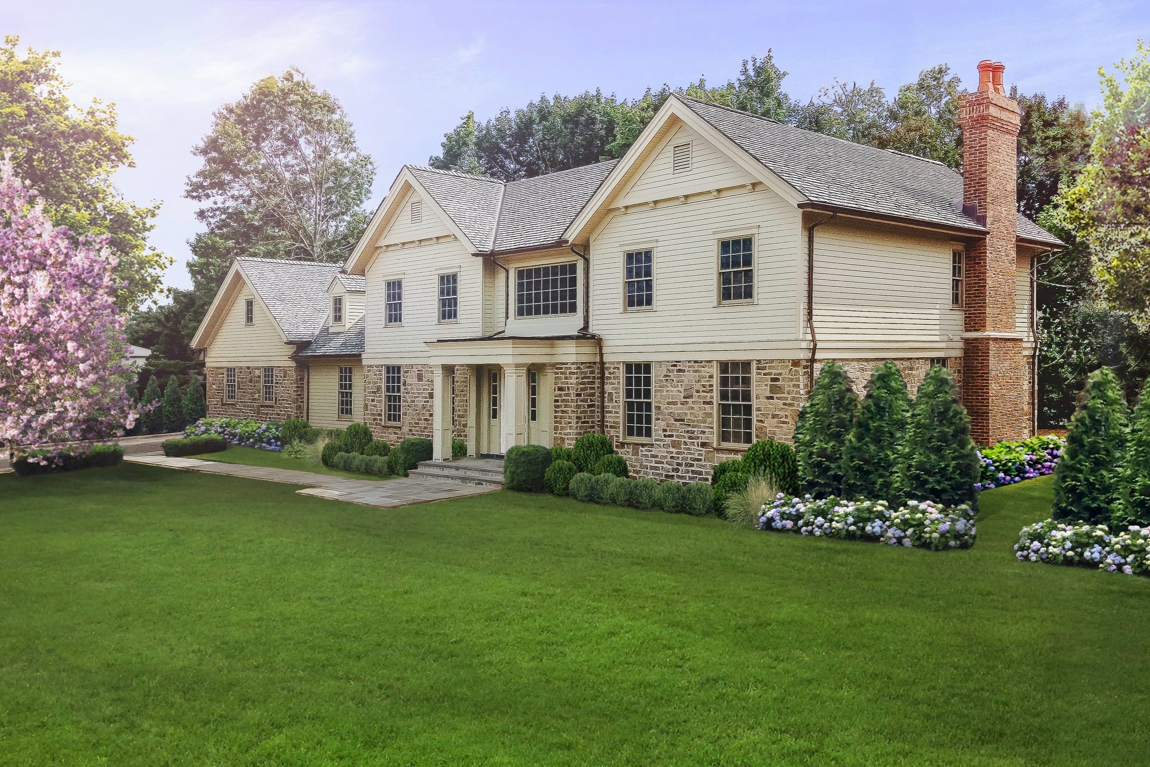 Architectural+rendering_imagewise_long+isalnd_ny_silverleaf_landscape_design.jpg
