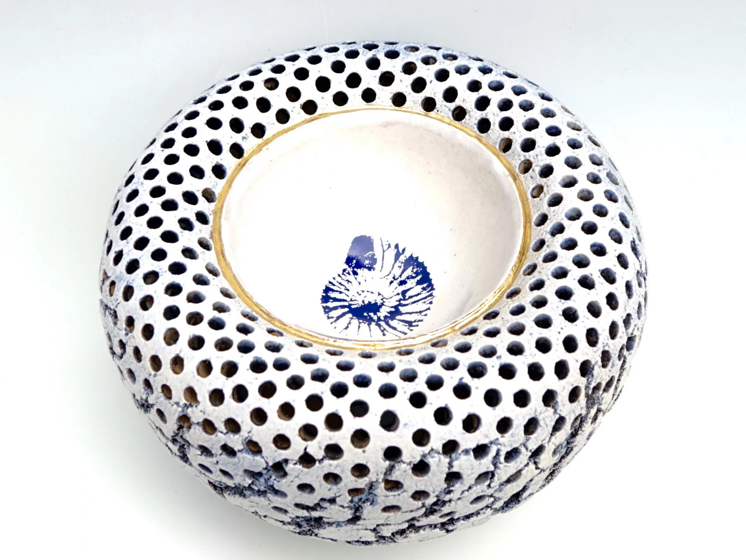 1618- Neptunes bowl.jpg