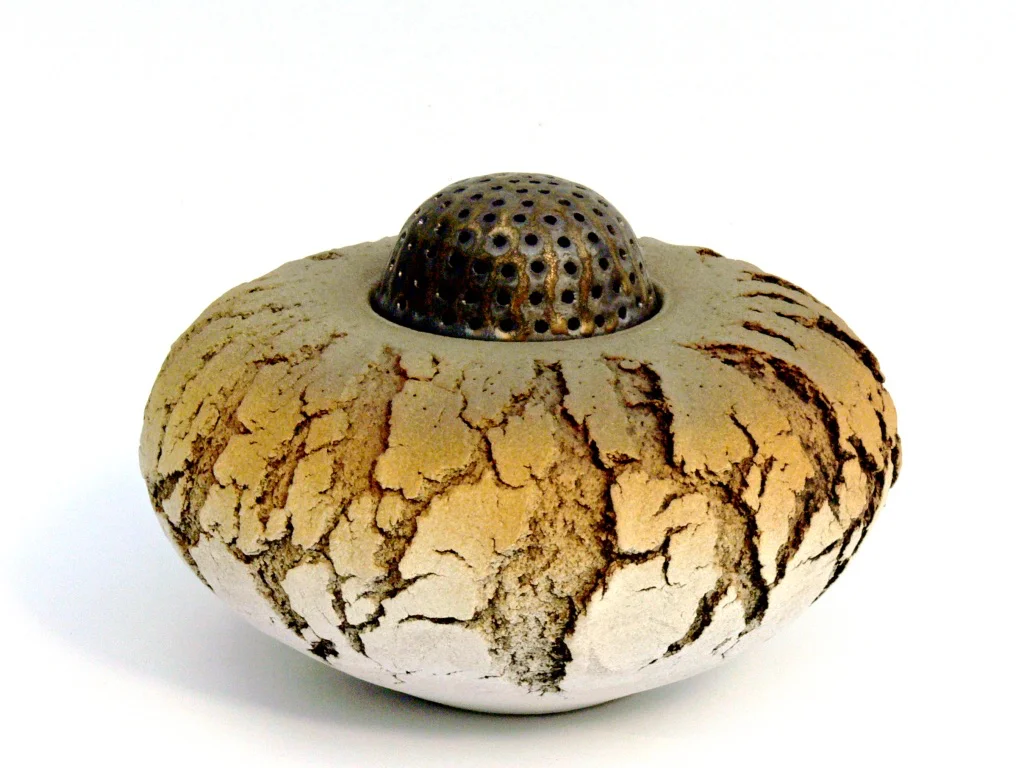 Pot with ierced lid 1316.jpg
