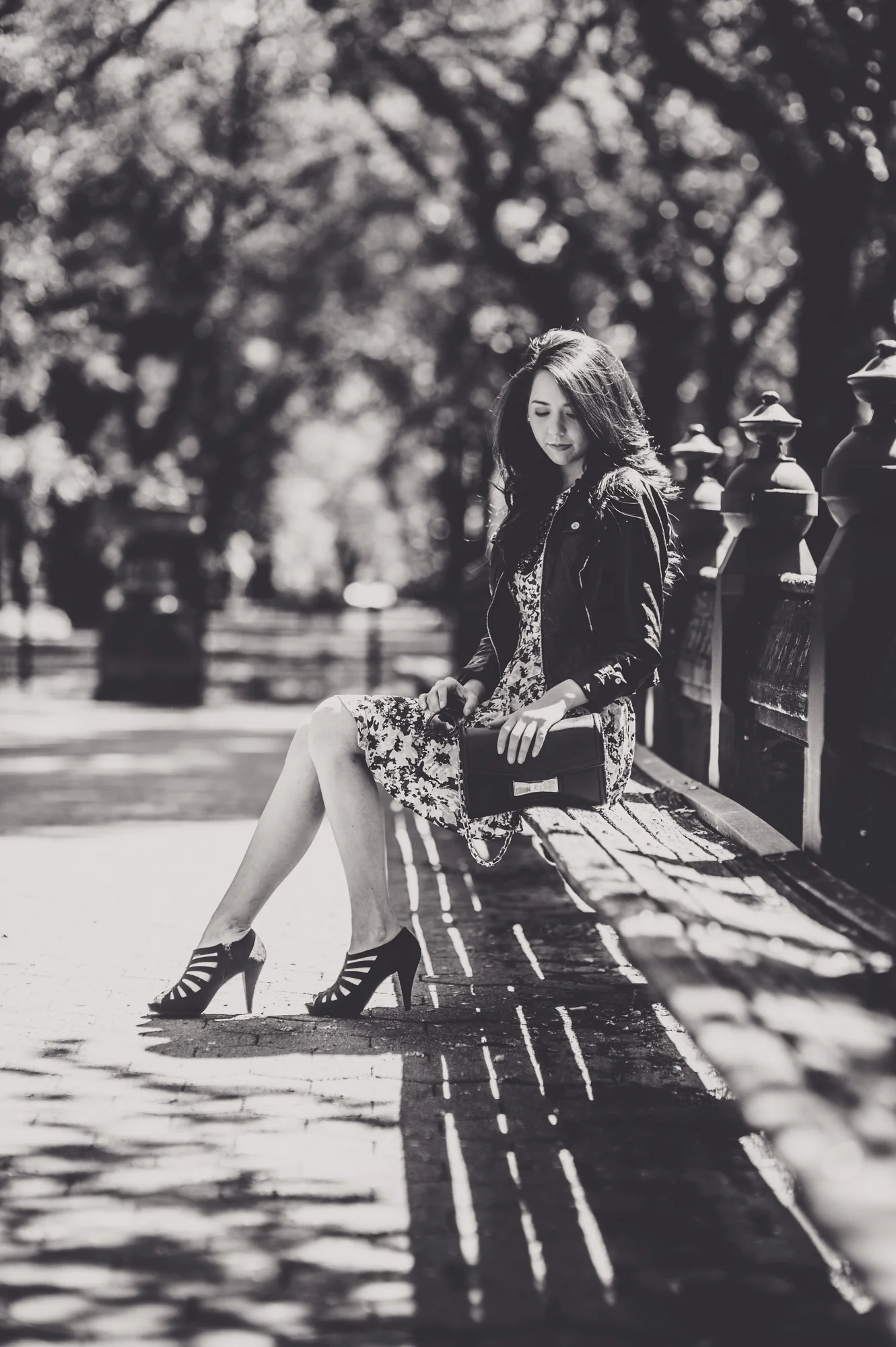 Central Park