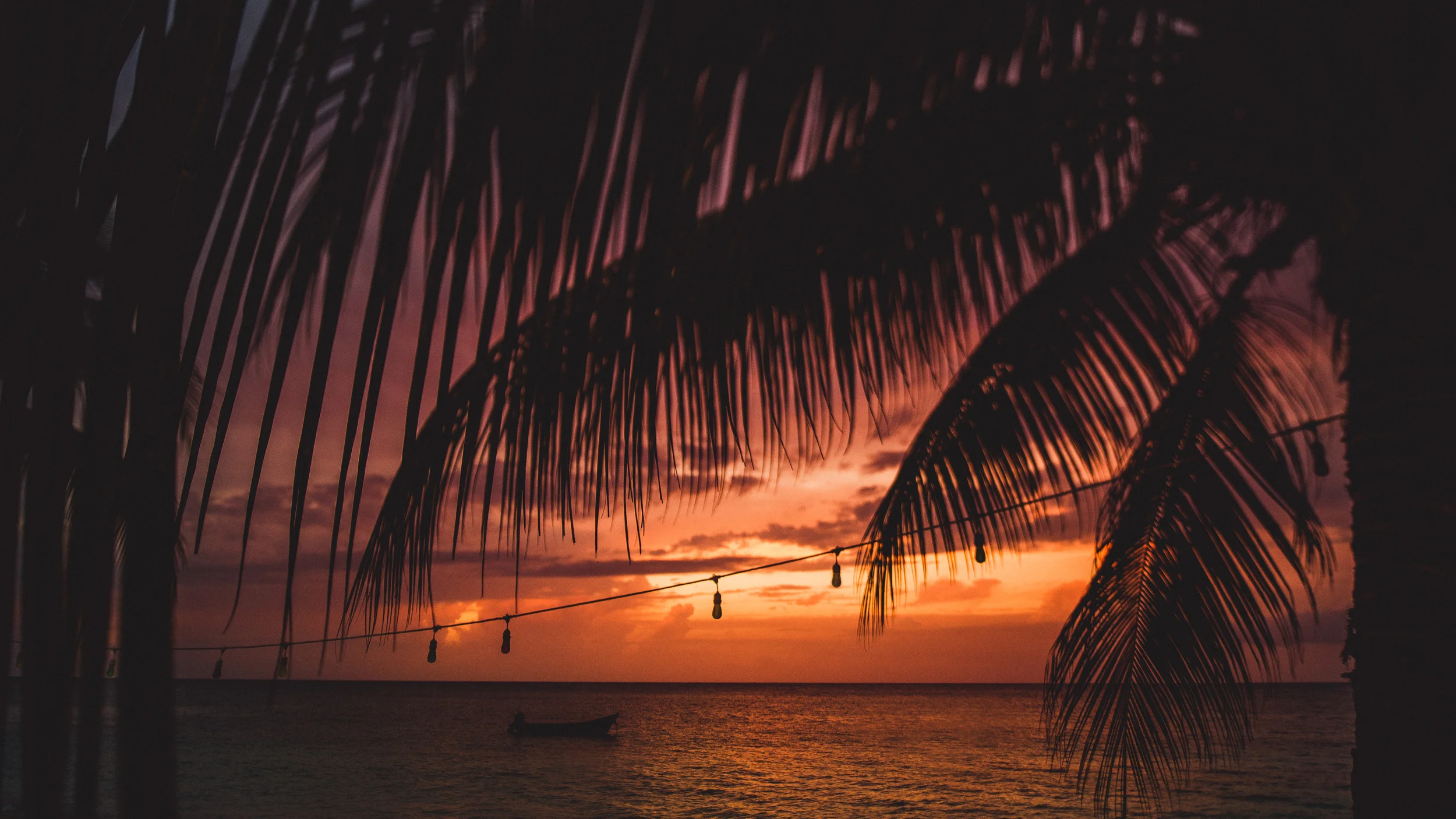 Jamaica