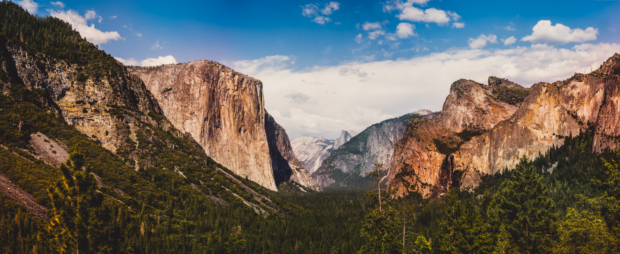 _DSC5537-Edit.jpg