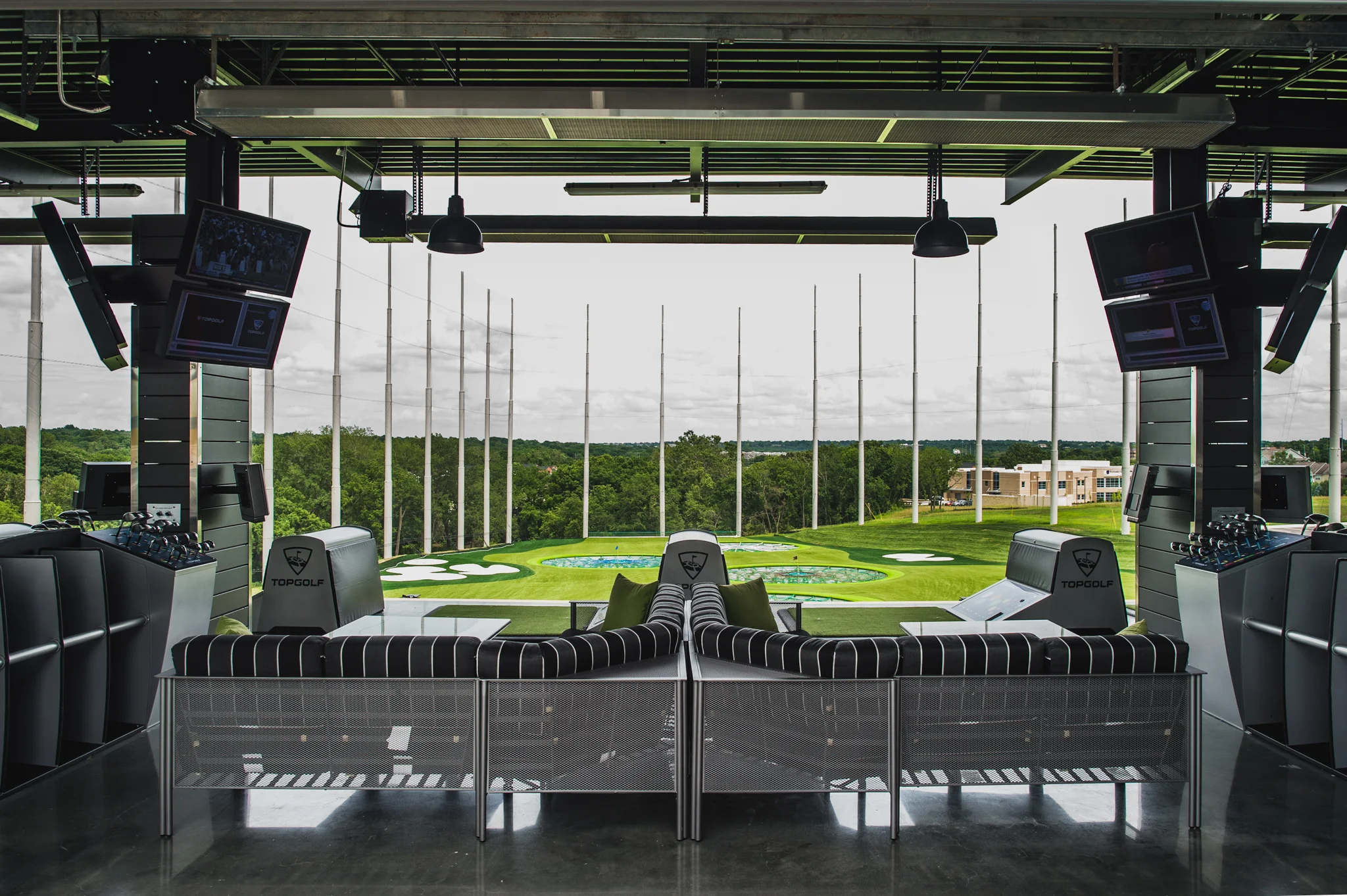 topgolf_kc-12.jpg