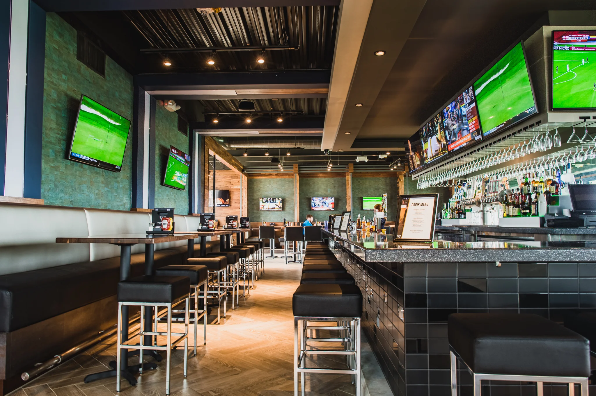 topgolf_kc-109.jpg