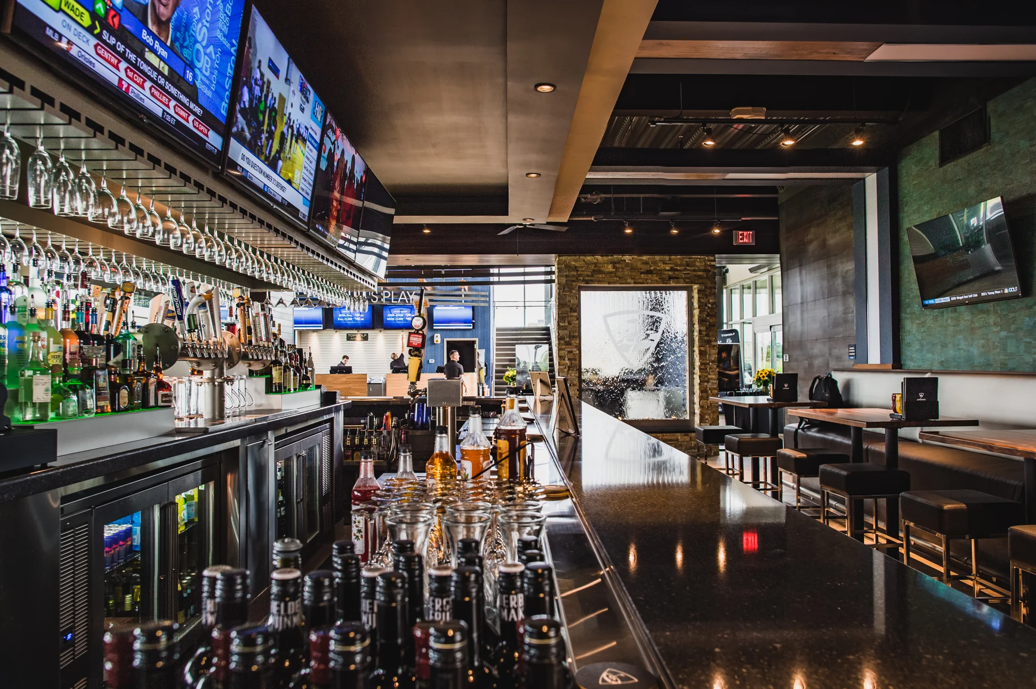 topgolf_kc-140.jpg