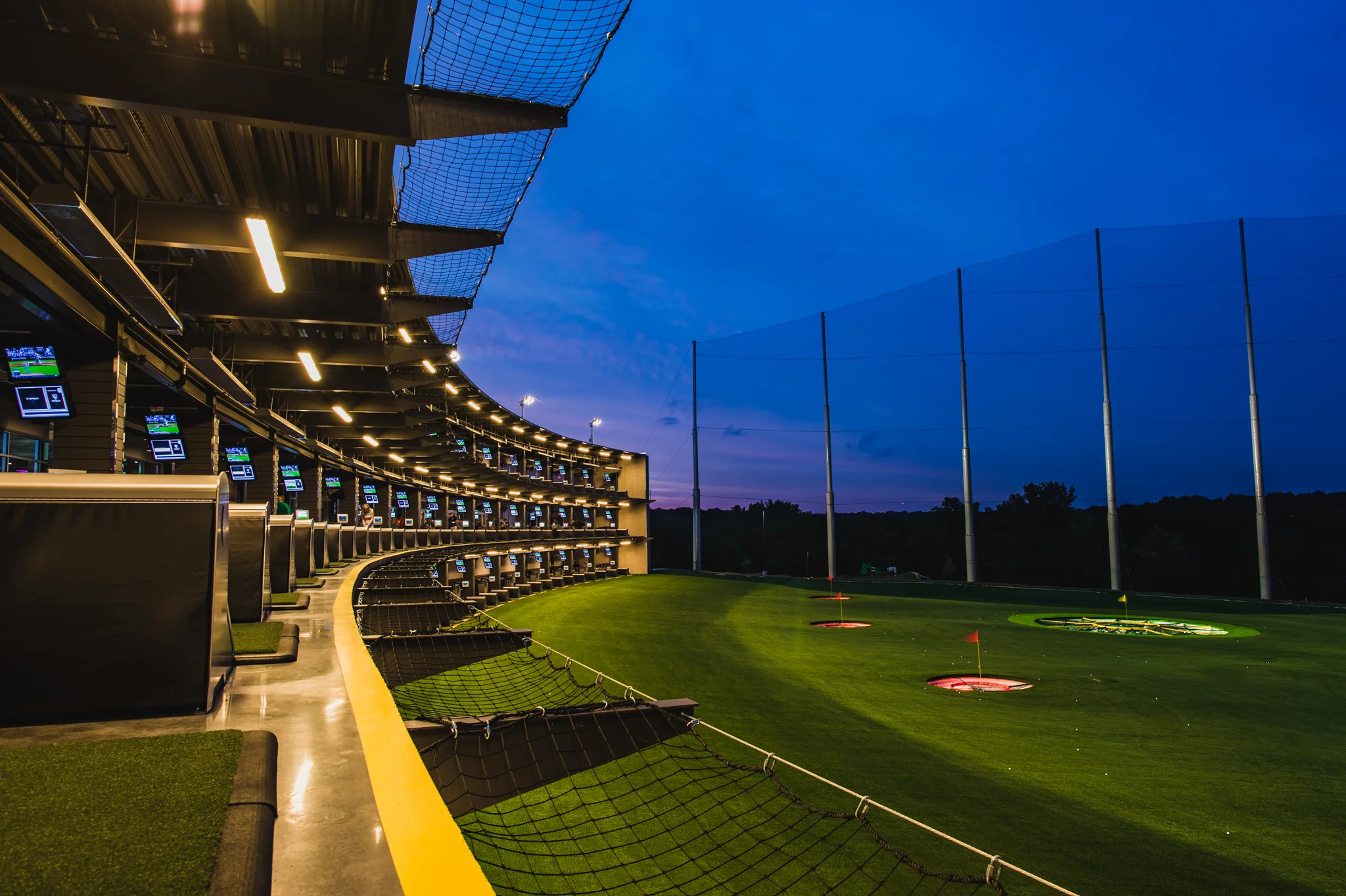 topgolf_kc-409.jpg
