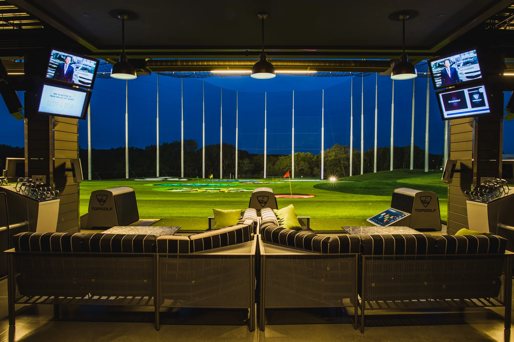 topgolf_kc-410.jpg