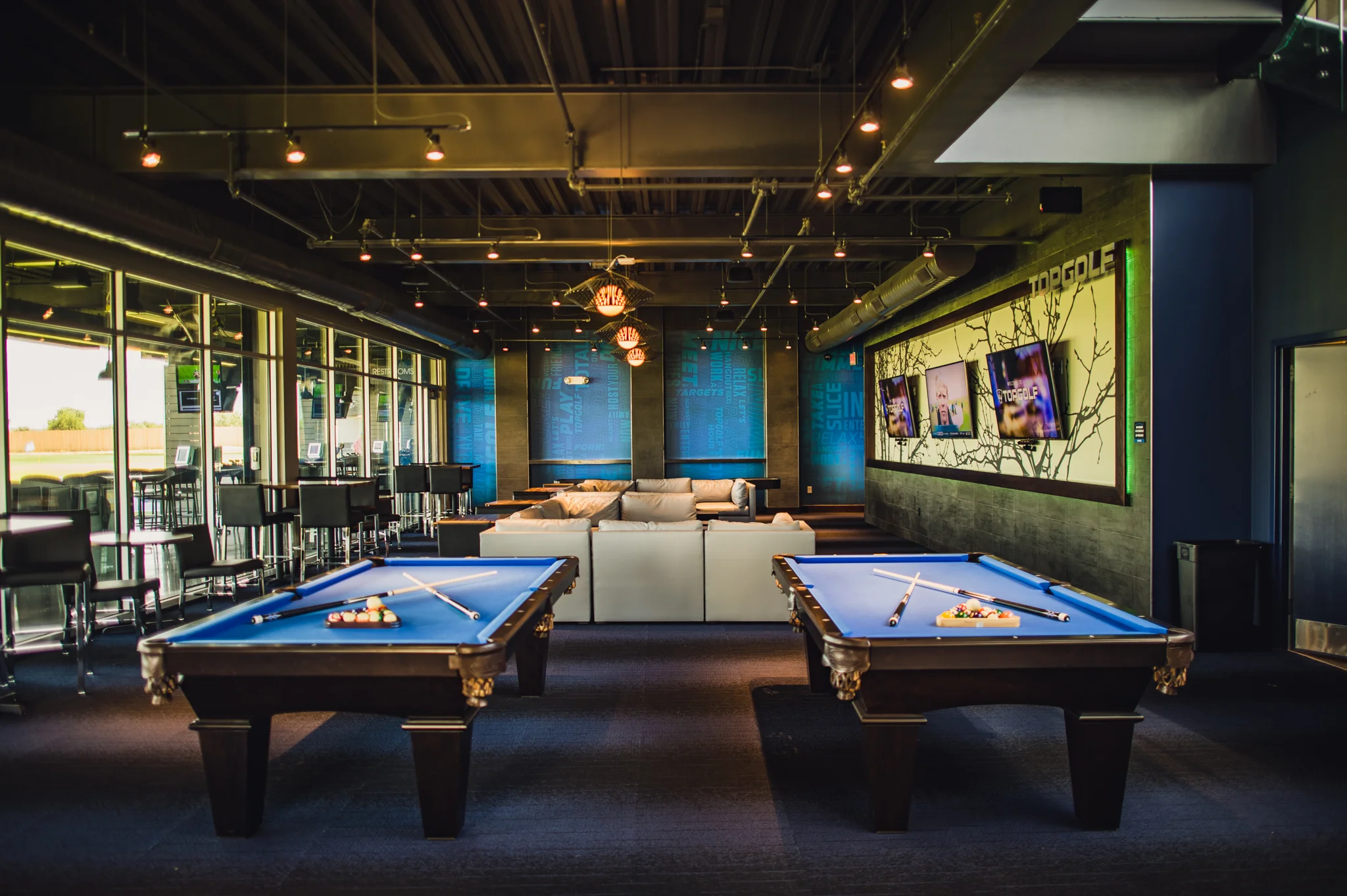 topgolf_okc-30.jpg