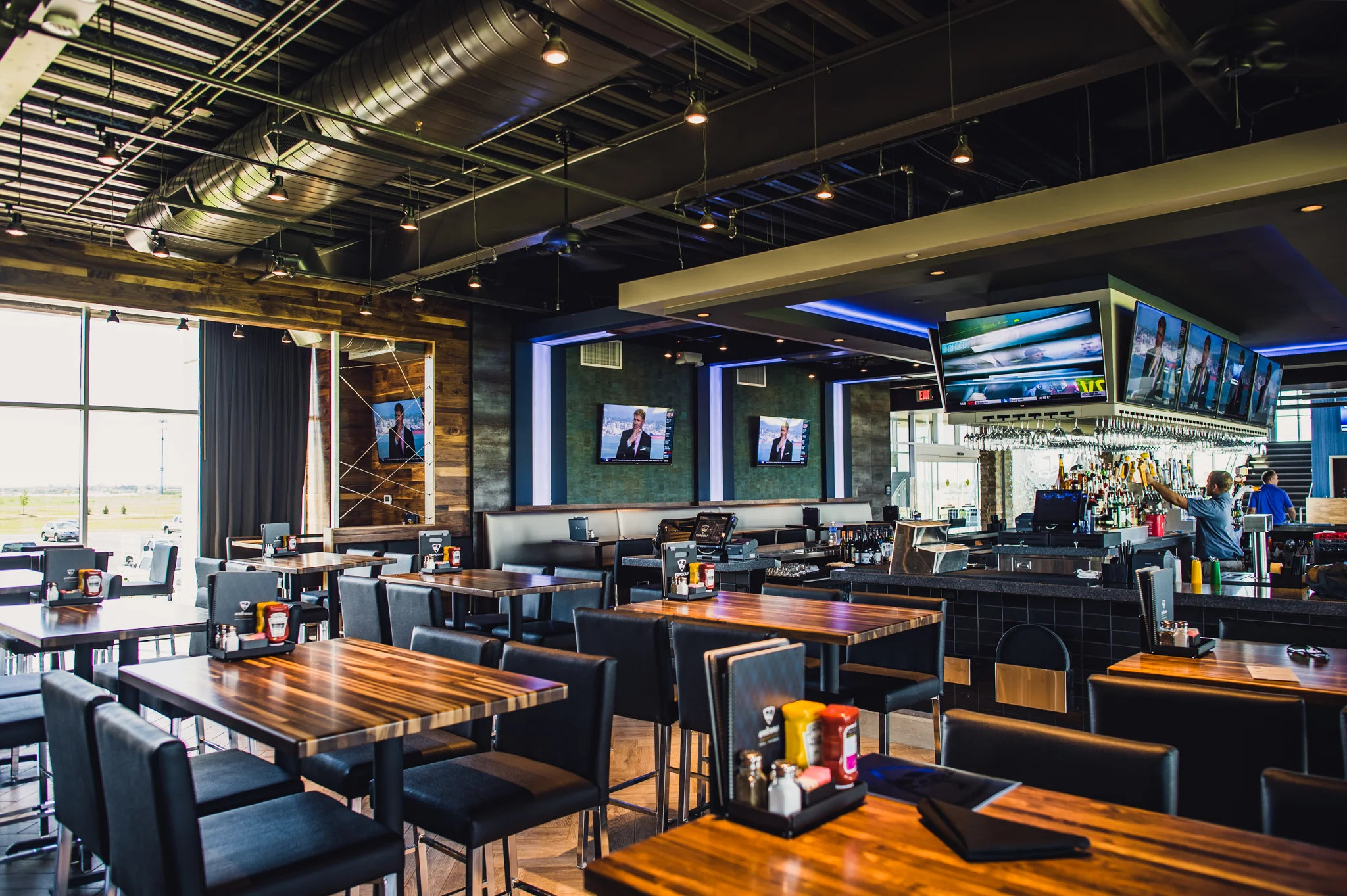 topgolf_okc-49.jpg