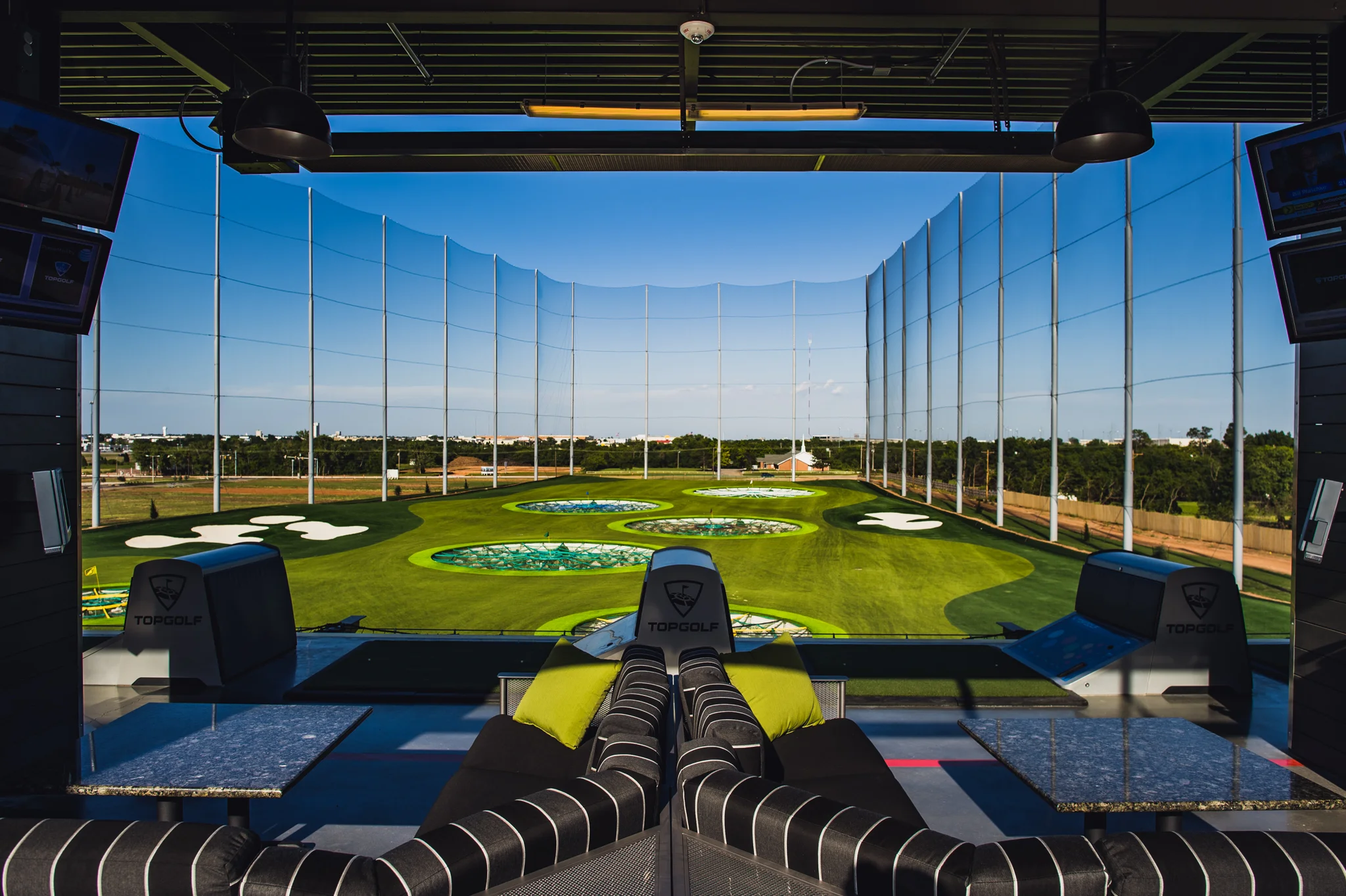 topgolf_okc-61.jpg
