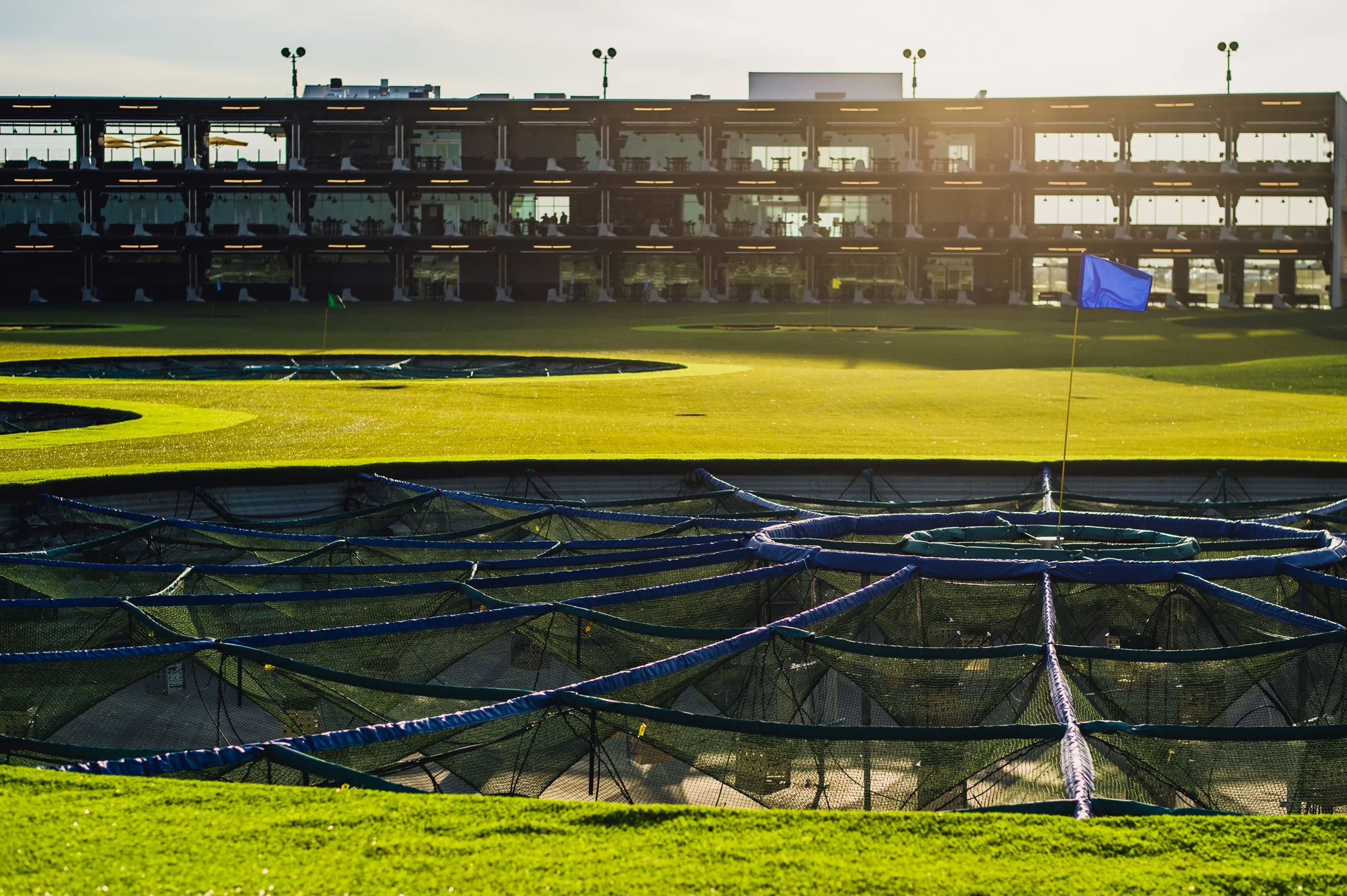 topgolf_okc-119.jpg