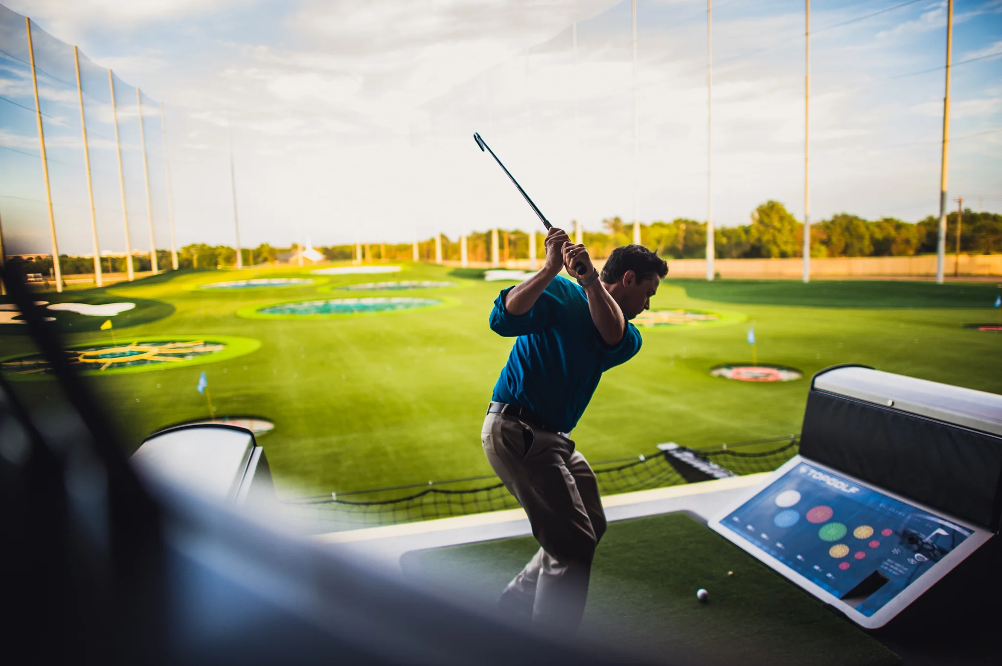 topgolf_okc-182.jpg