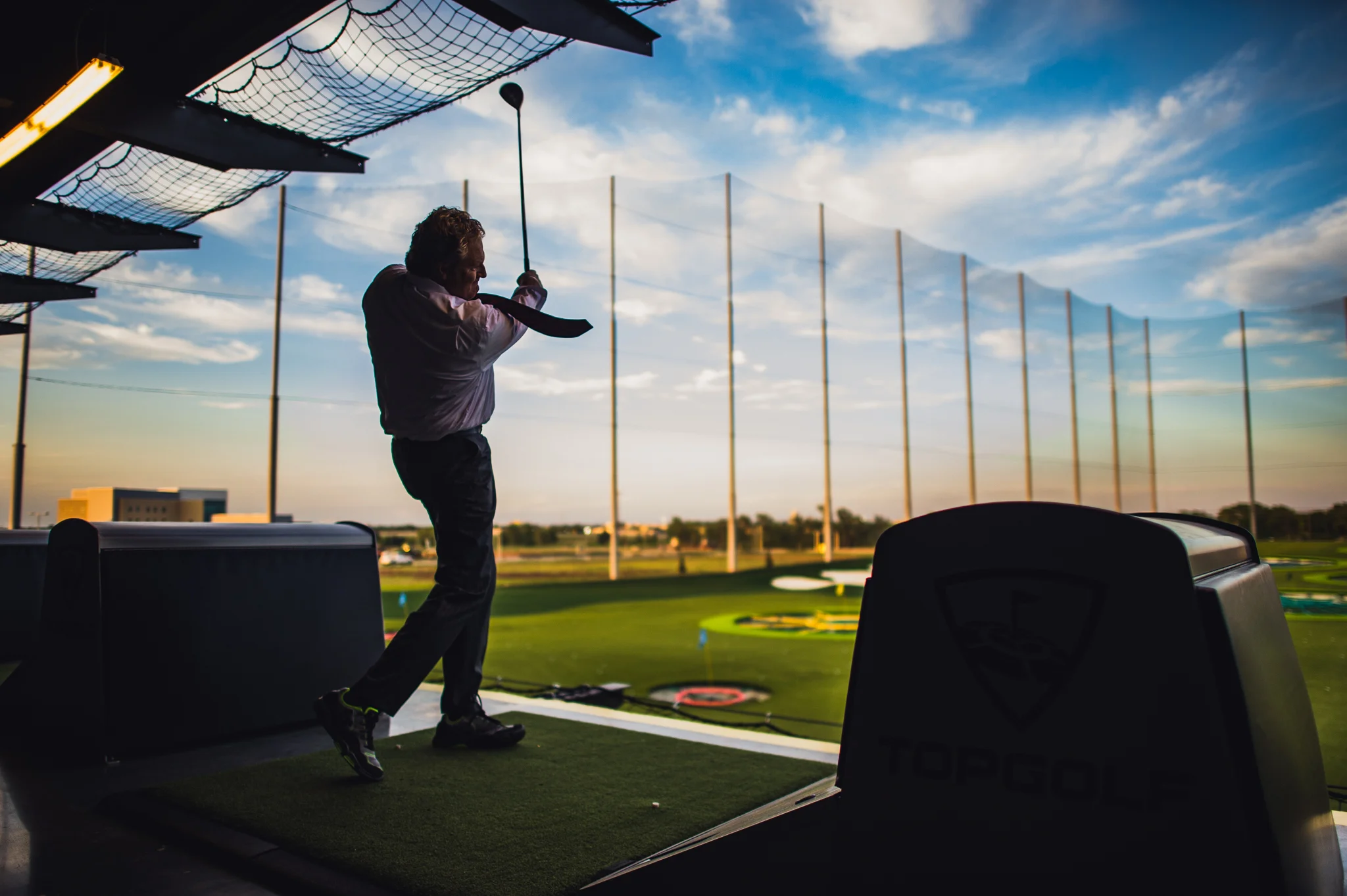 topgolf_okc-206.jpg