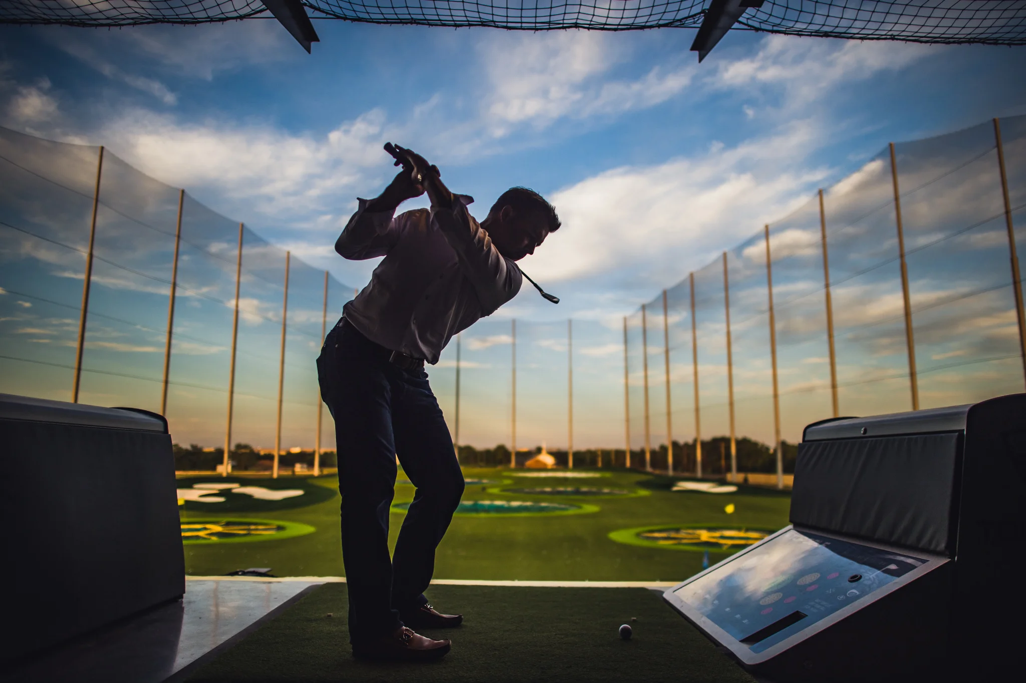 topgolf_okc-197.jpg