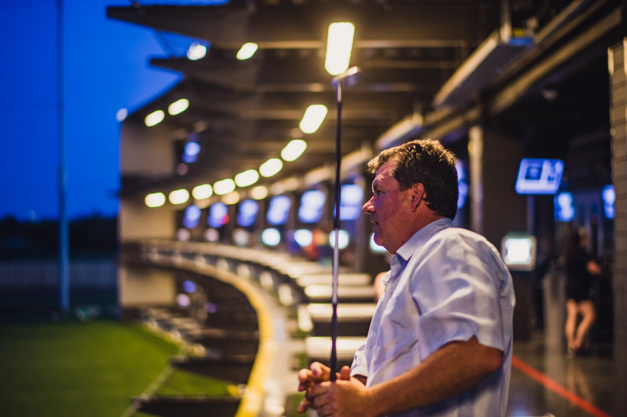 topgolf_okc-260.jpg