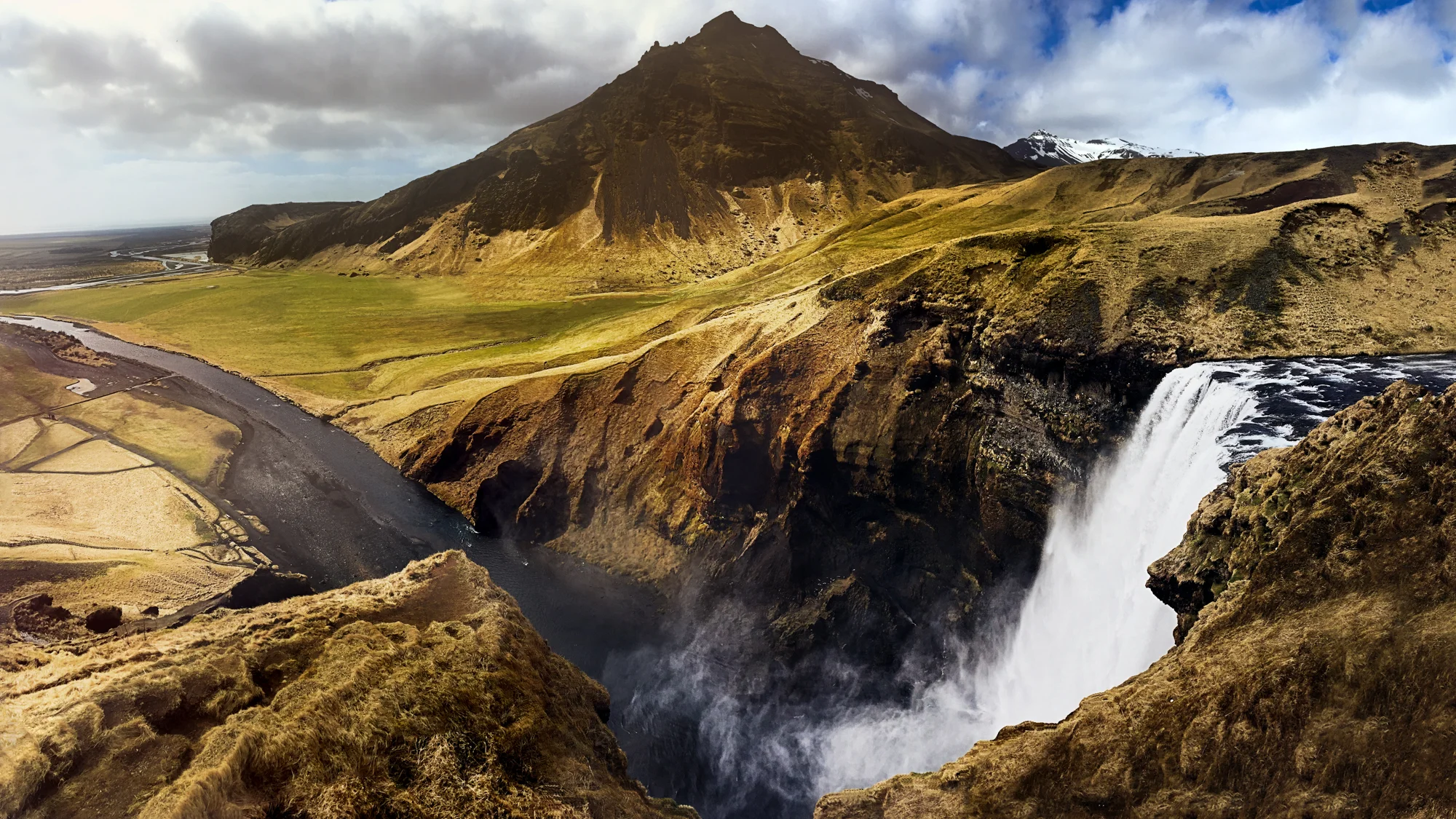 IMG_5390-Edit.jpg