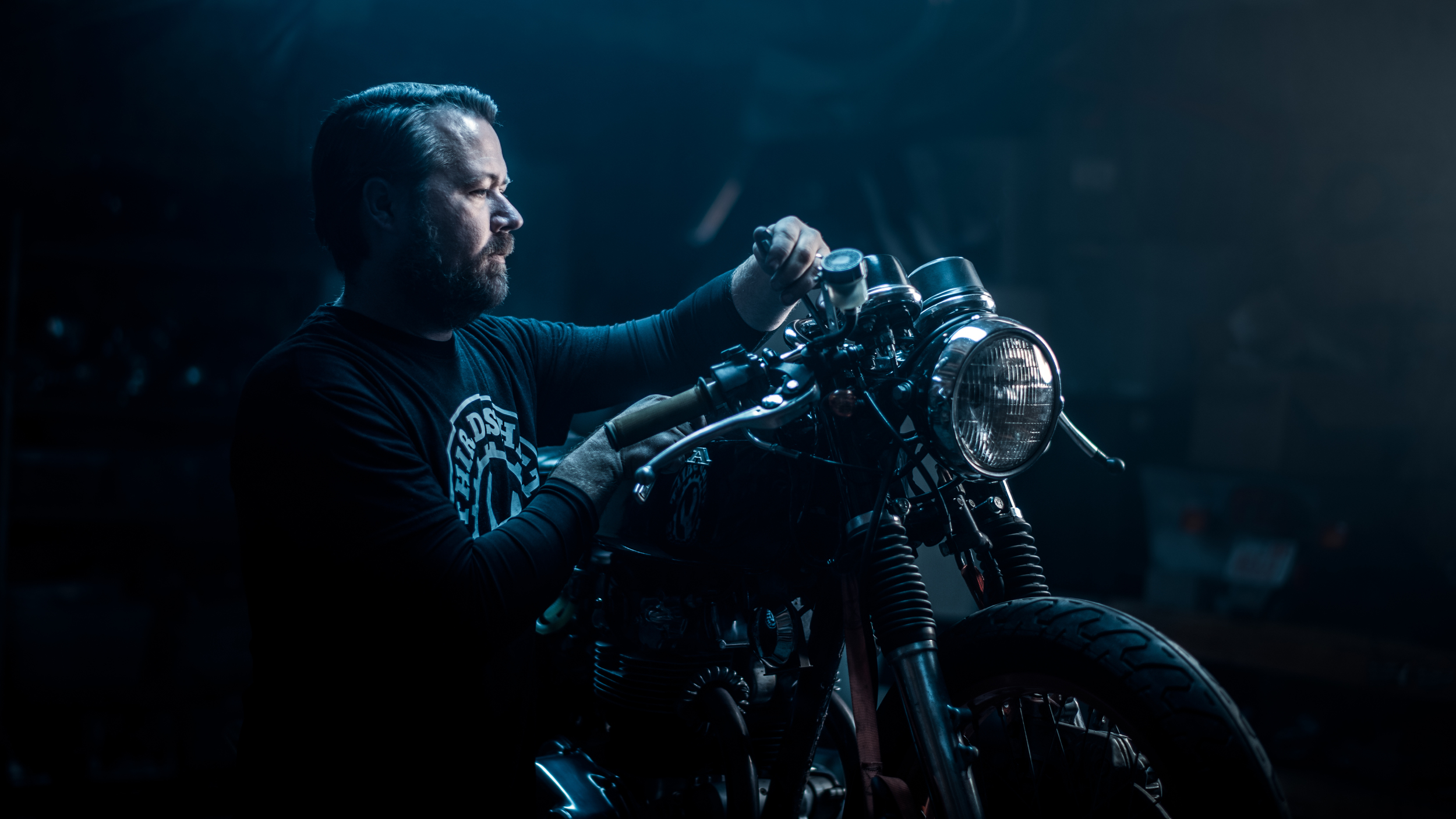_DSC9879-Edit.jpg