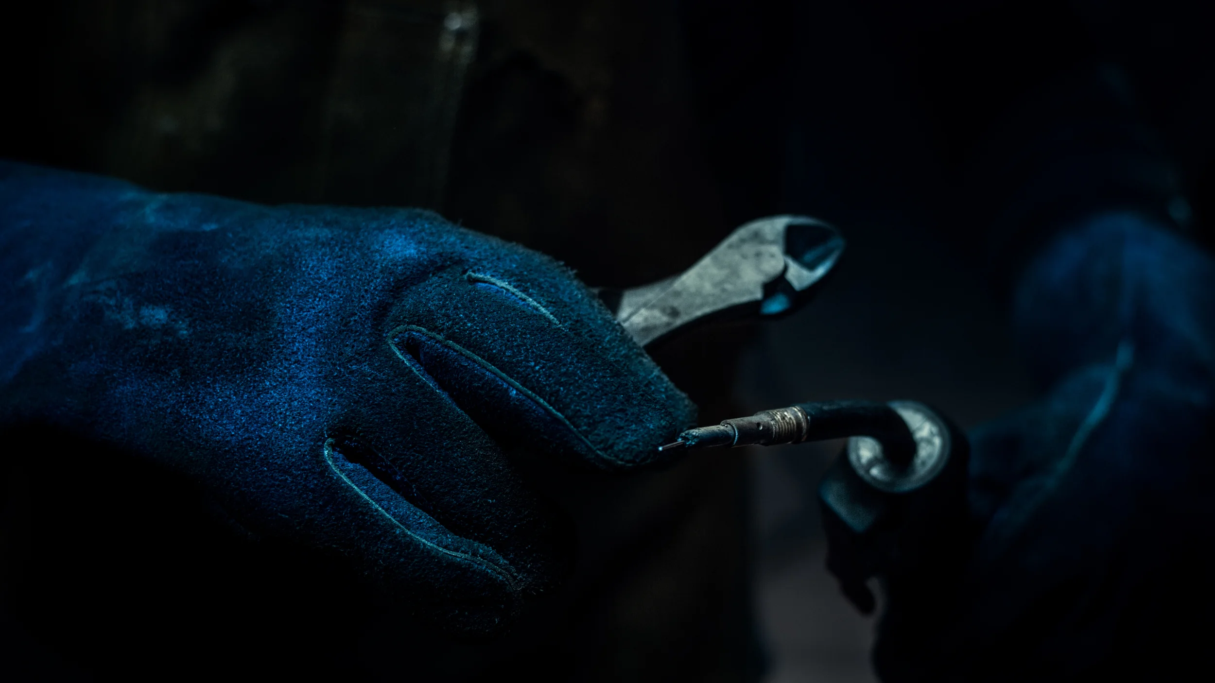 _DSC9912-Edit.jpg