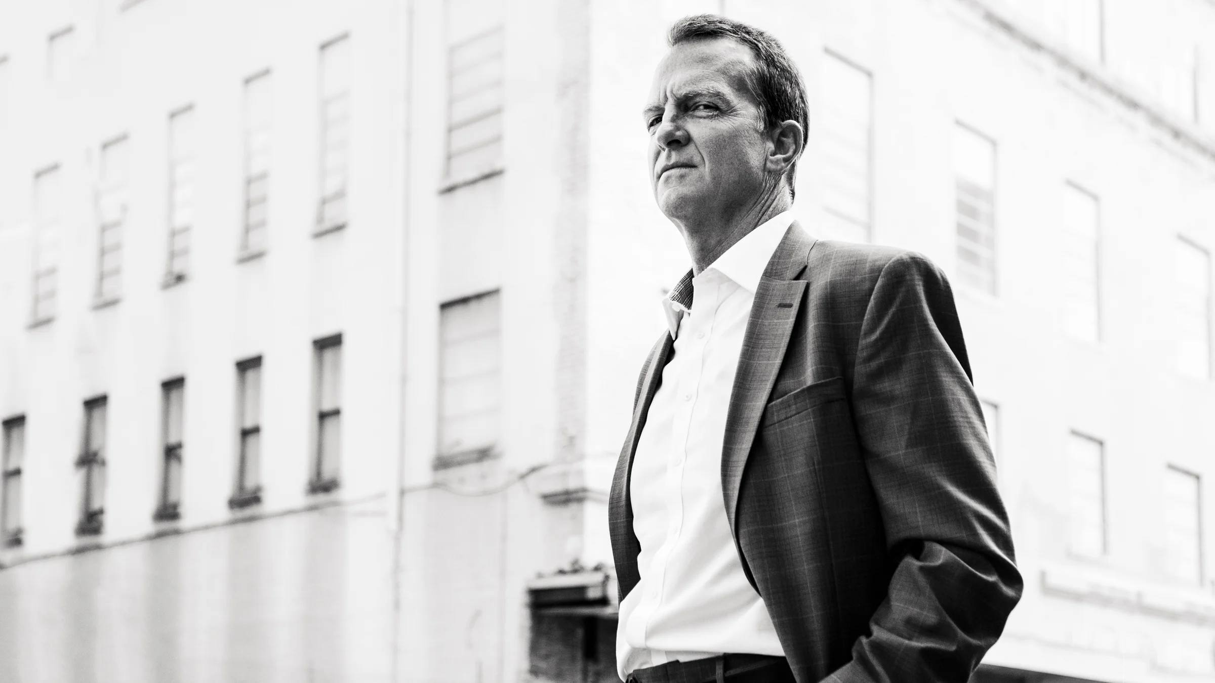 SB1_0375-Edit-Edit.jpg
