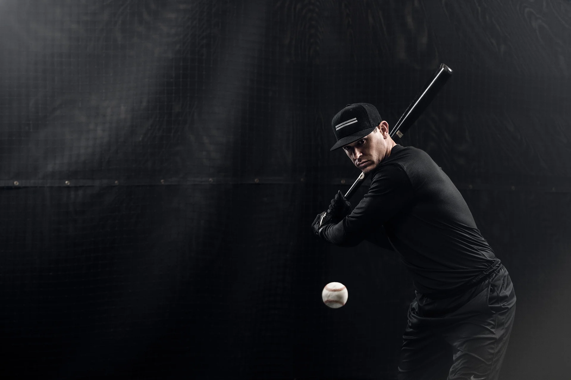 Ian Kinsler - Warstic
