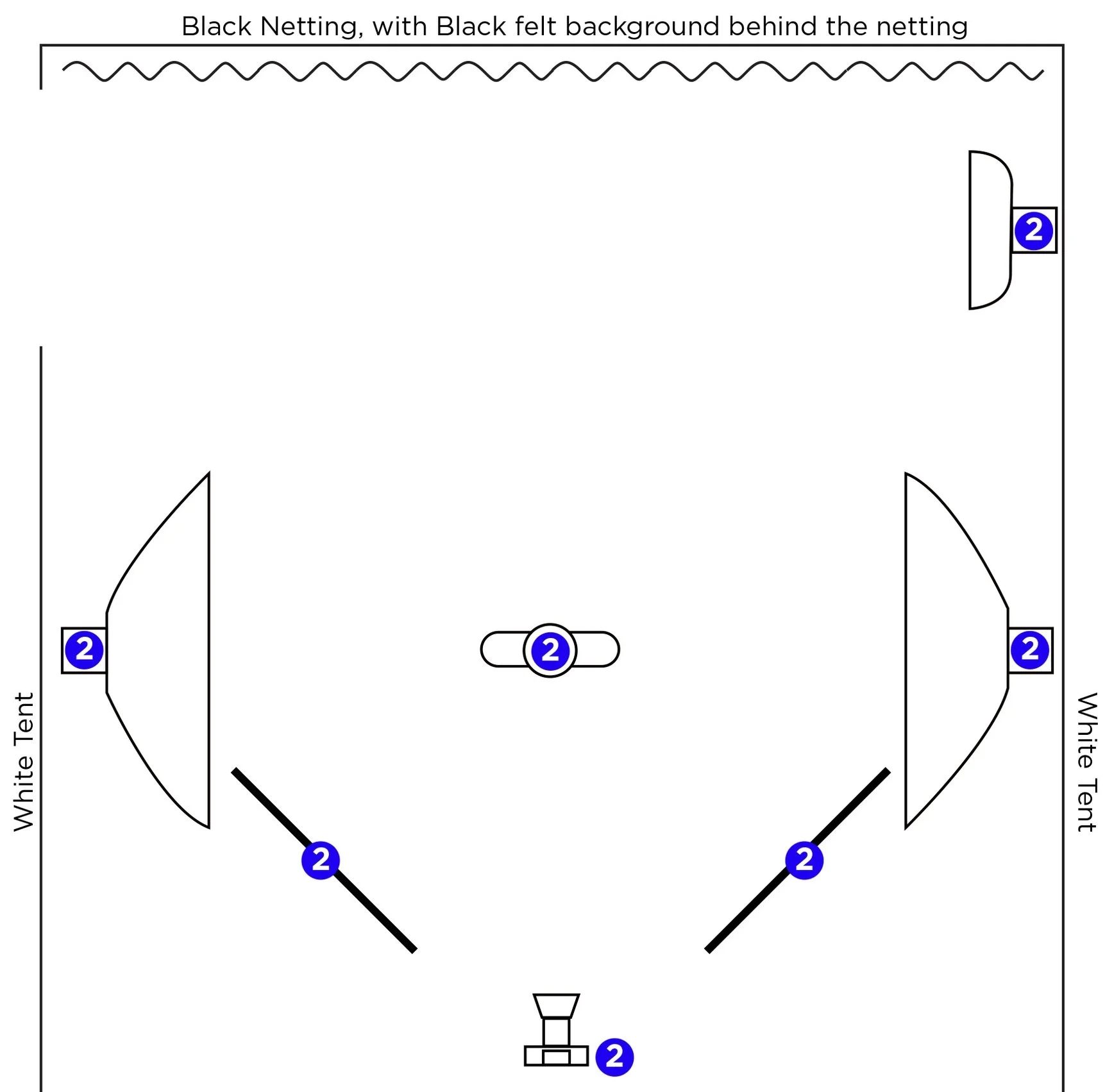 TX-FSSW-3.jpg