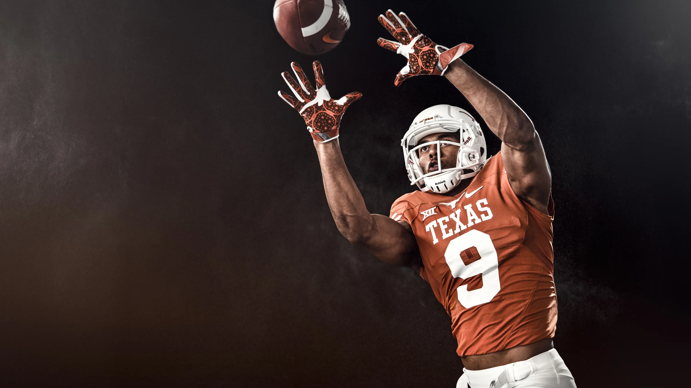 SB1_3129-Edit.jpg
