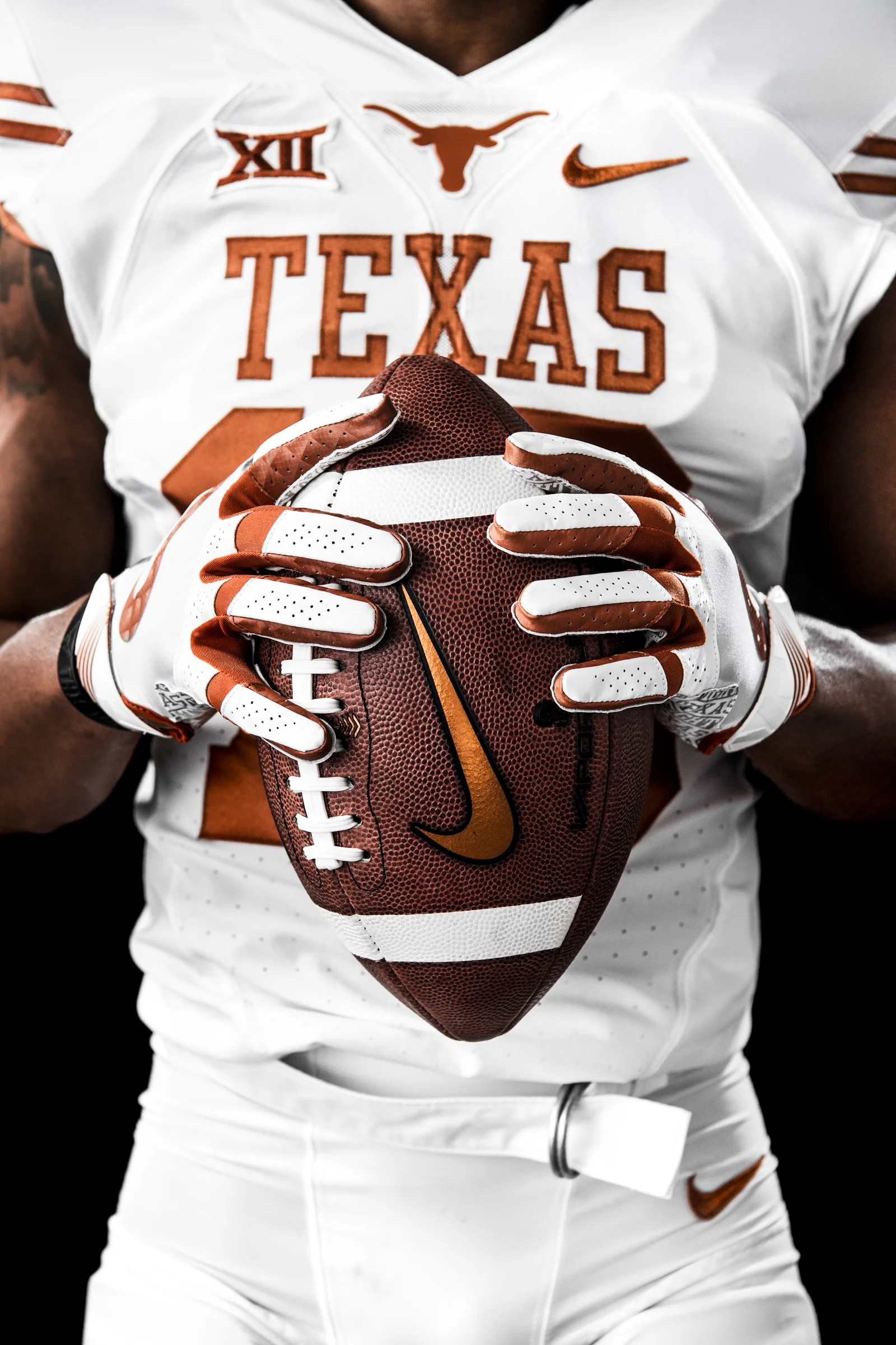 SB1_3484-Edit.jpg