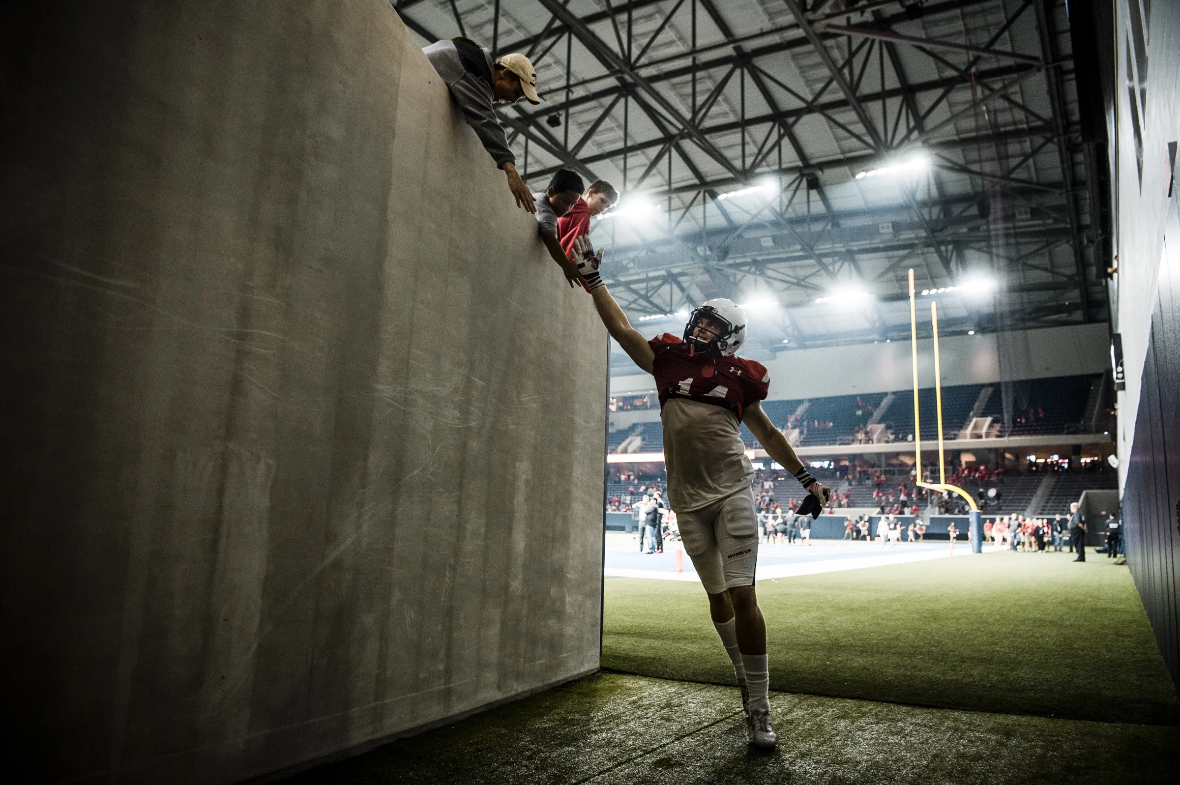 TECH_SPRINGGAME-SEANBERRY-34.jpg