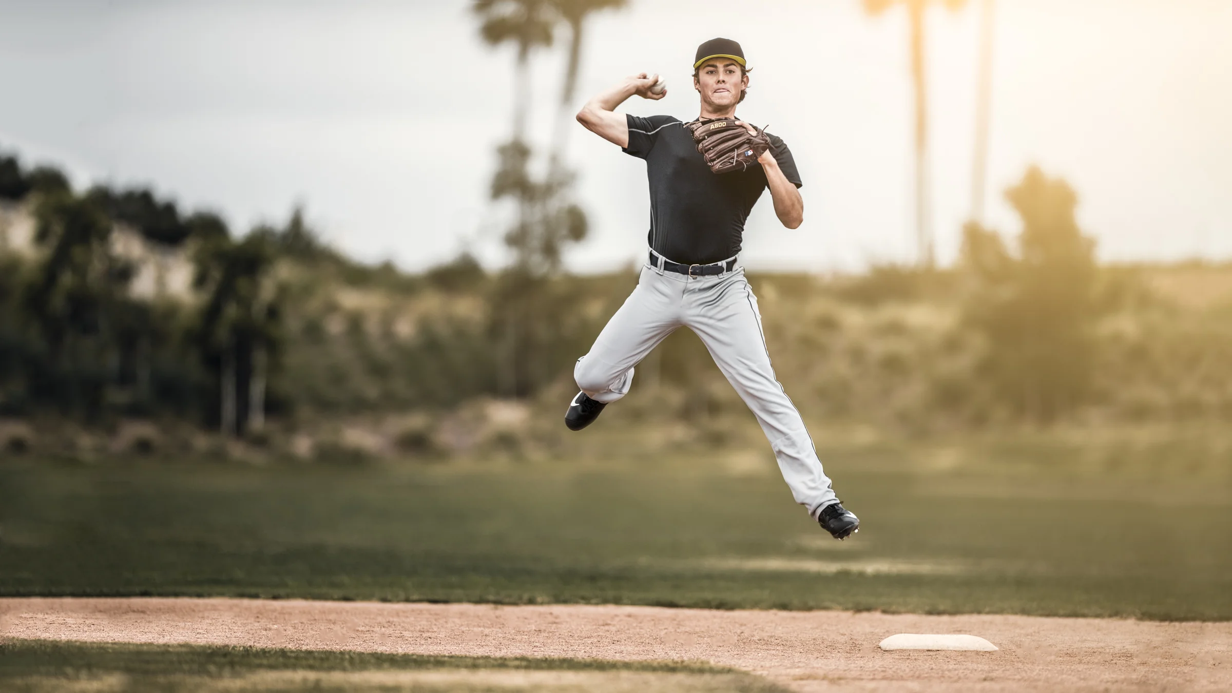 SB1_6861-Edit.jpg