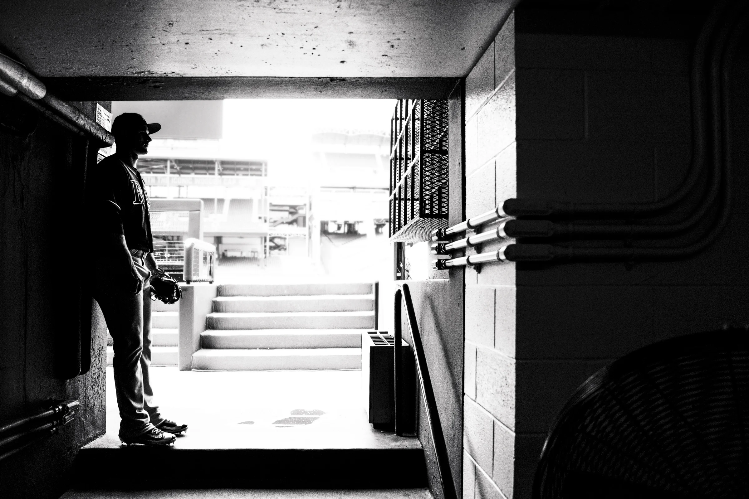 SB1_7713-Edit.jpg