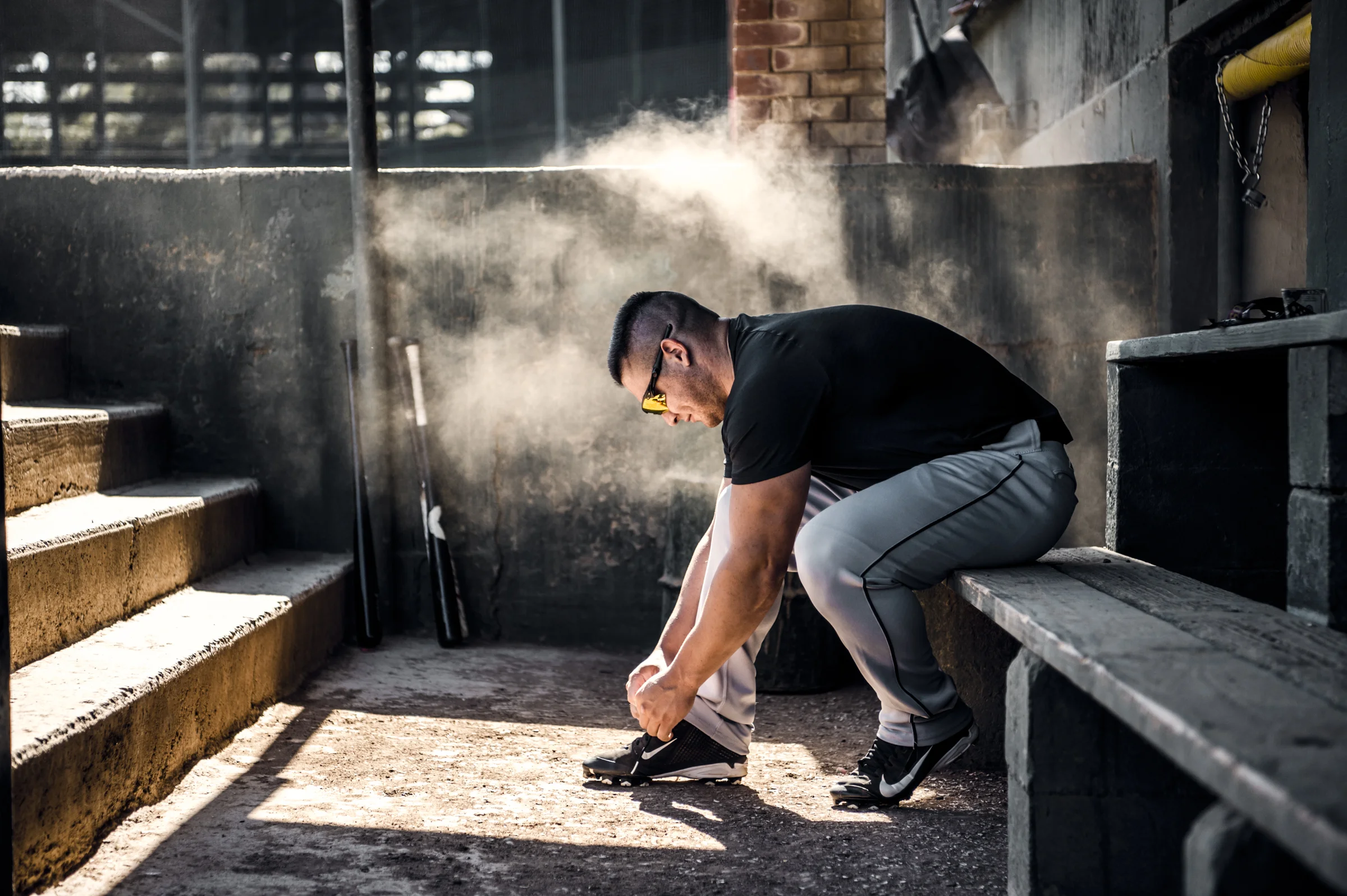 SB2_1628-Edit.jpg