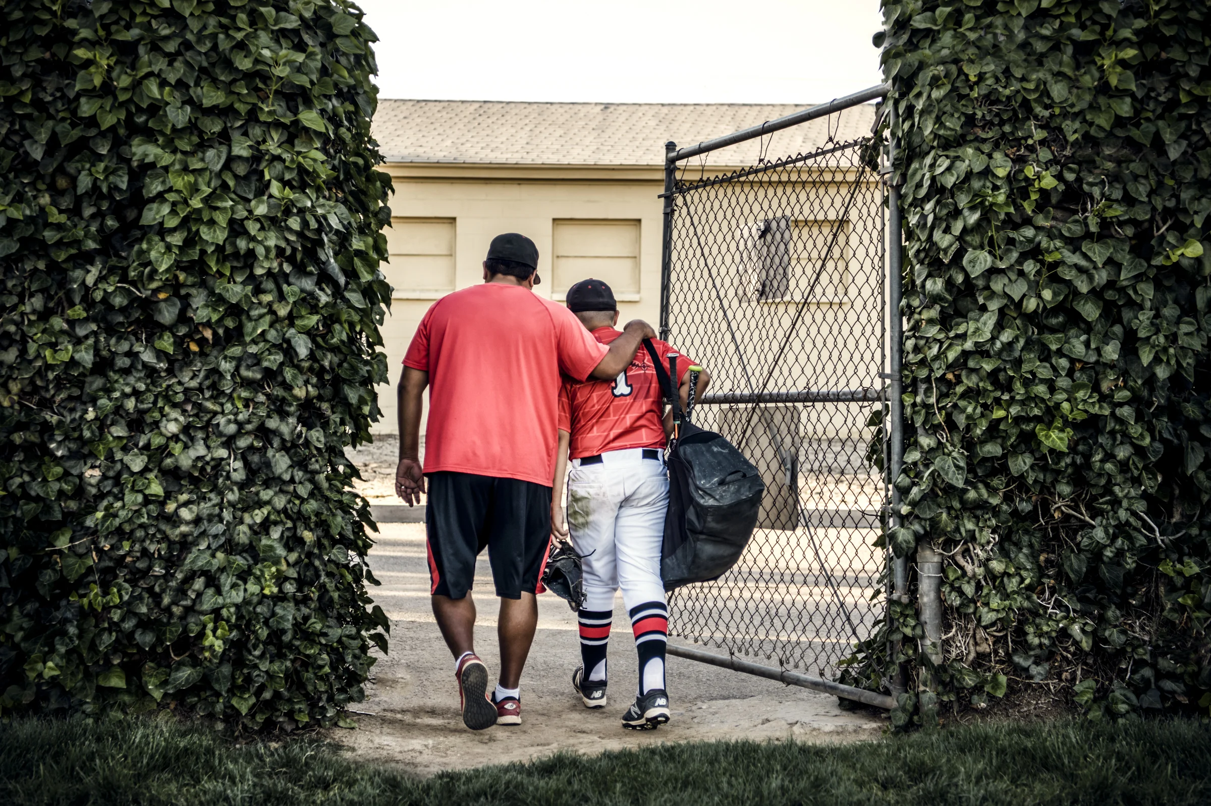 SB2_3772-Edit.jpg