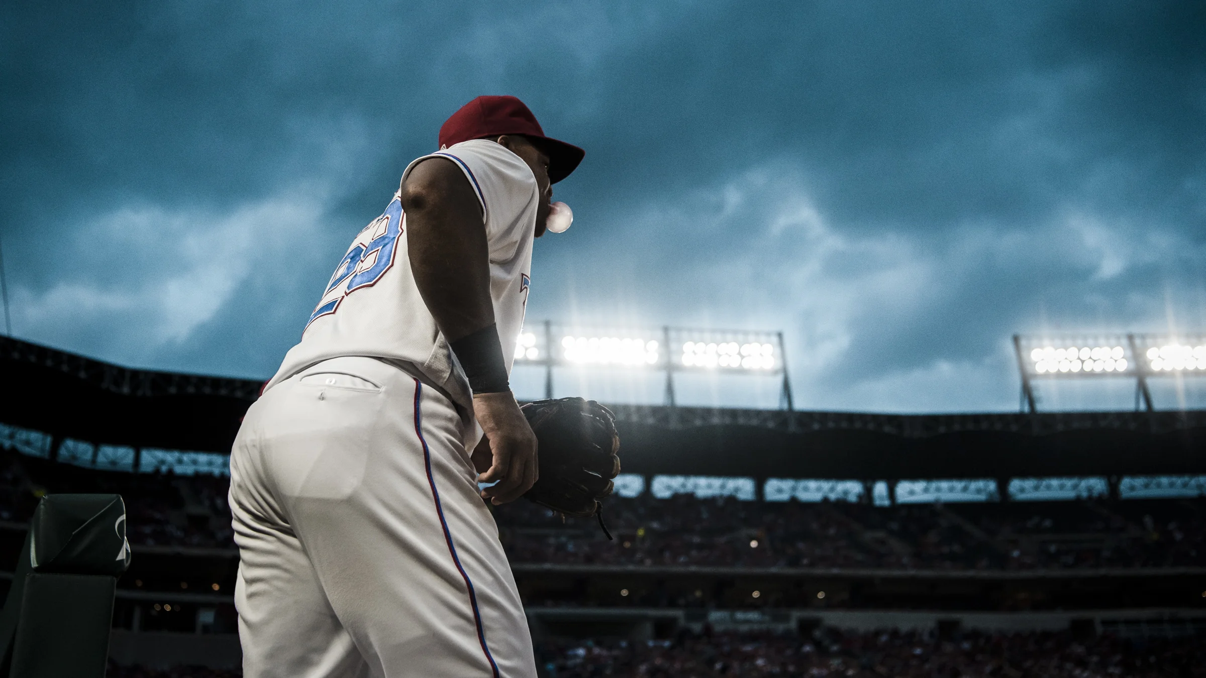 TEXvHOU_090216-121-Edit.jpg