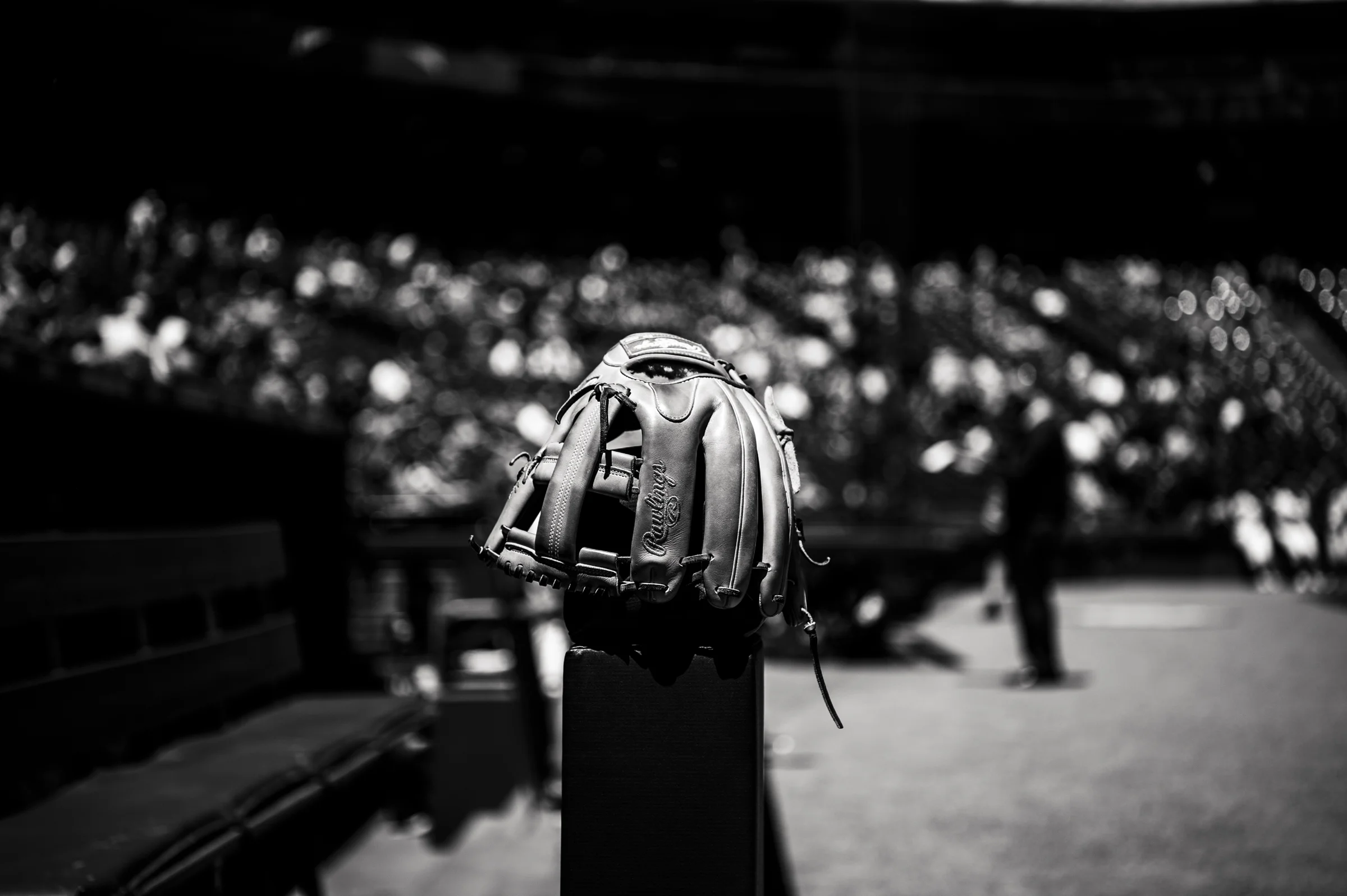 TEXvKC_042417-29.jpg